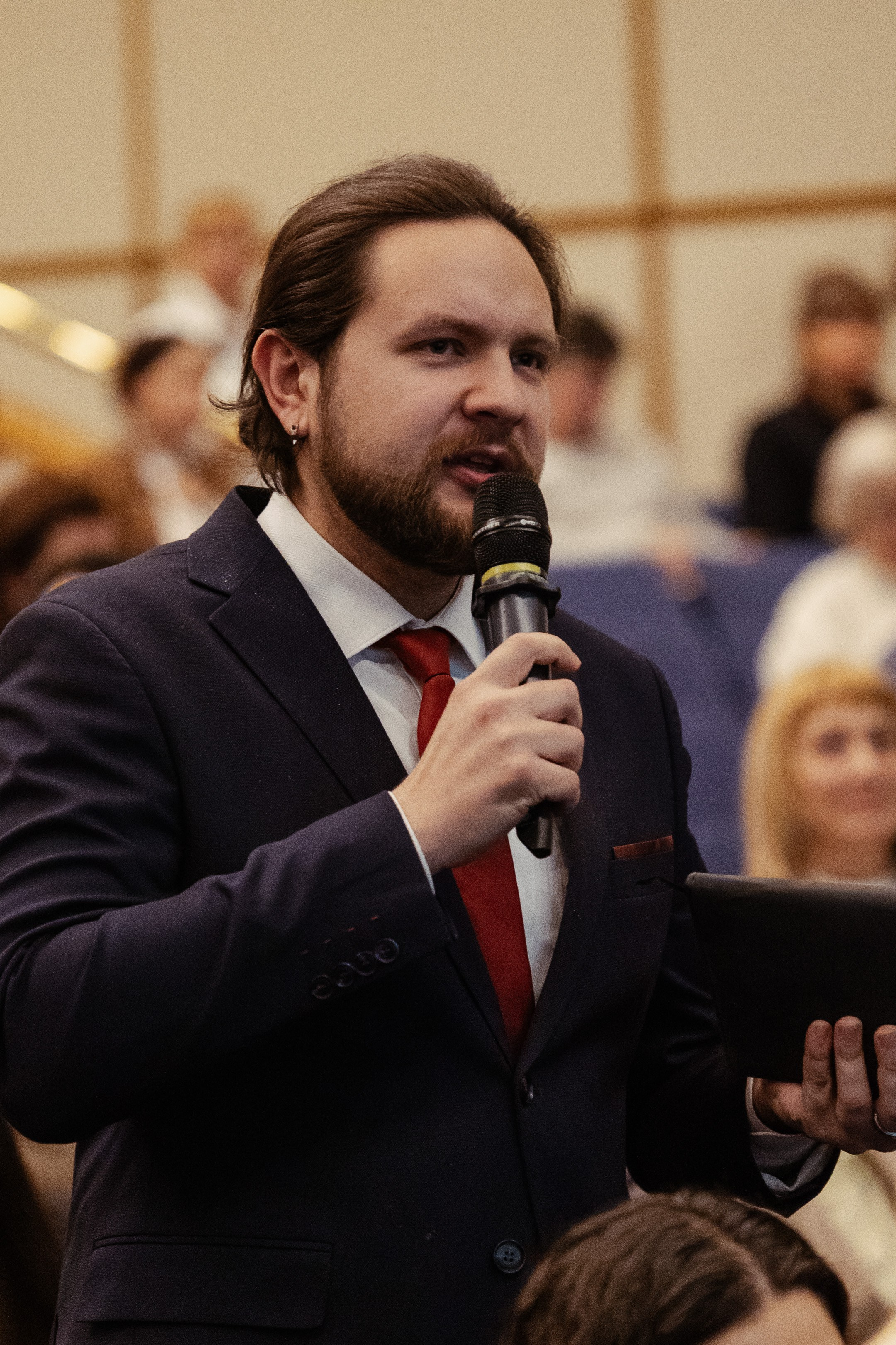 Talentsy выпускной. Портретный и репортажный фотограф в Москве Олеся Лисарк