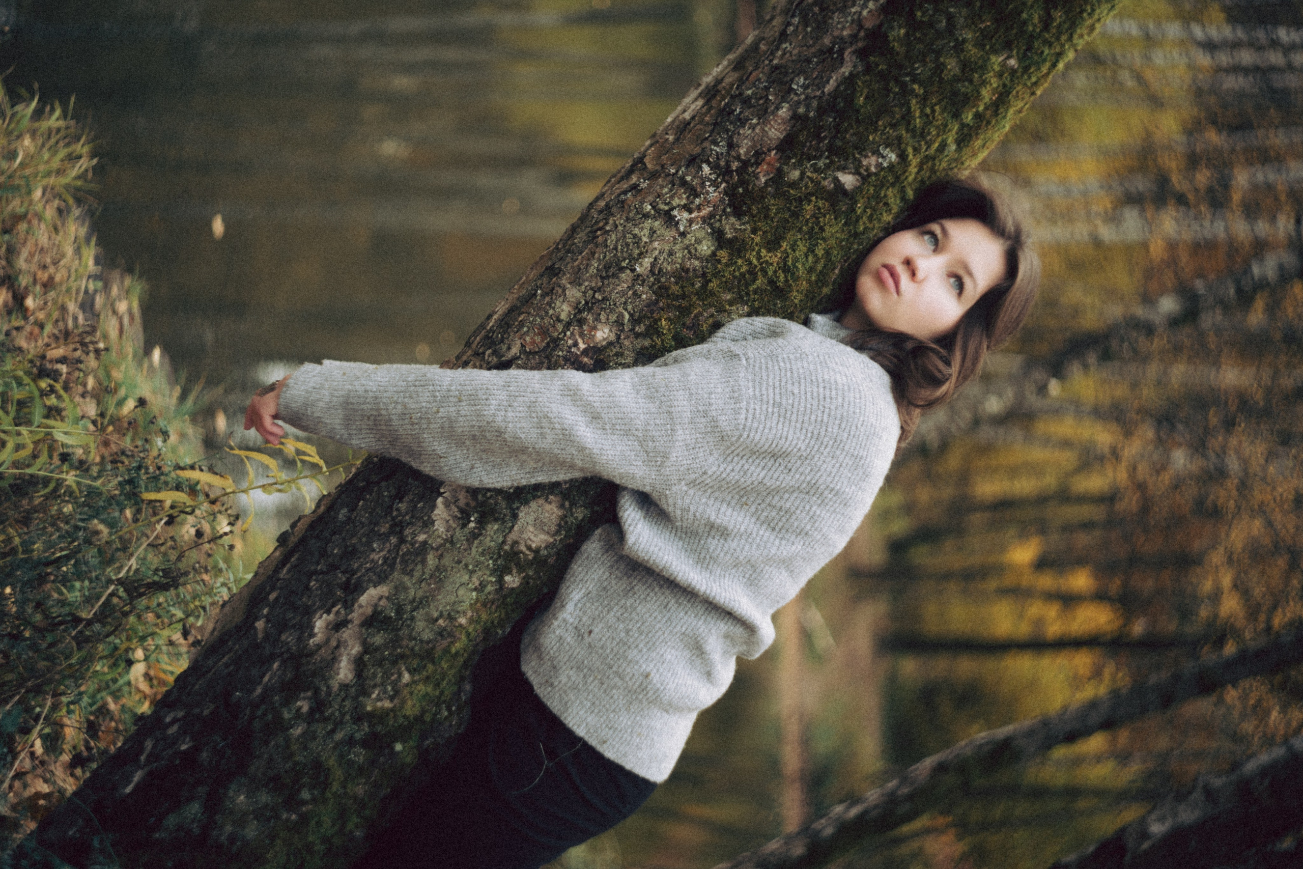 Александра. Фотограф Москва Селюкова Юлия