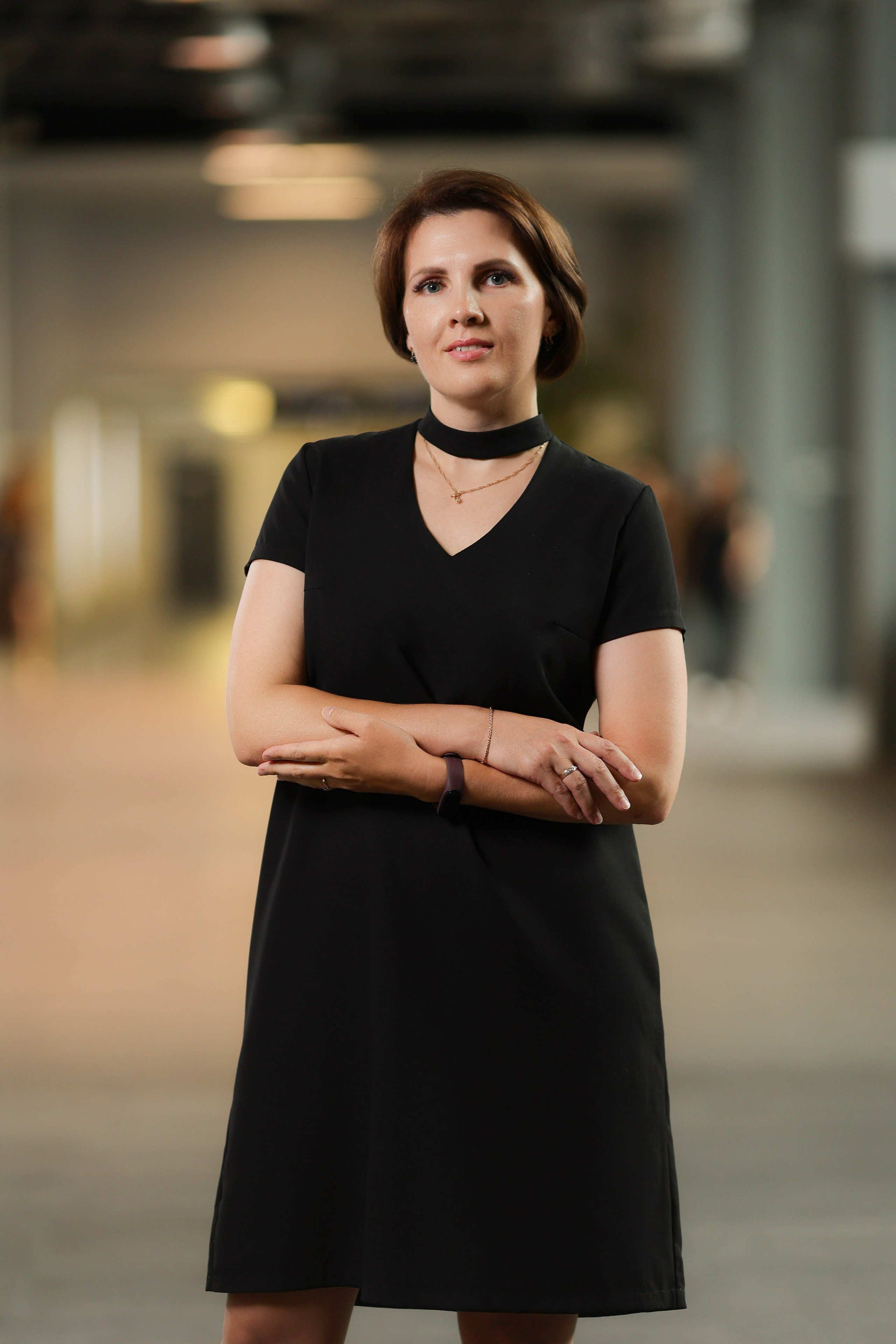 Reportage. Фотограф Кемерово Иван Сапожников