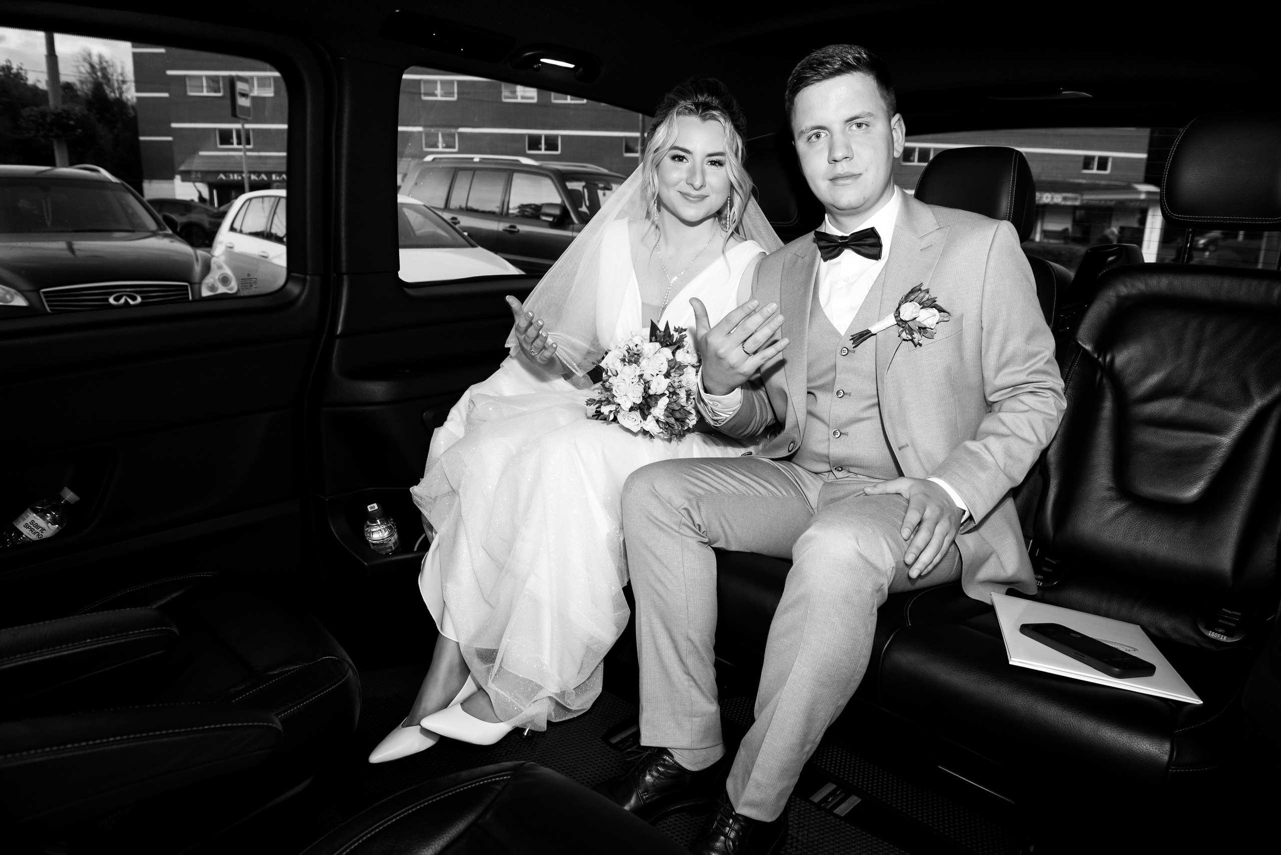 Царицыно. Фотограф, визажист. Москва