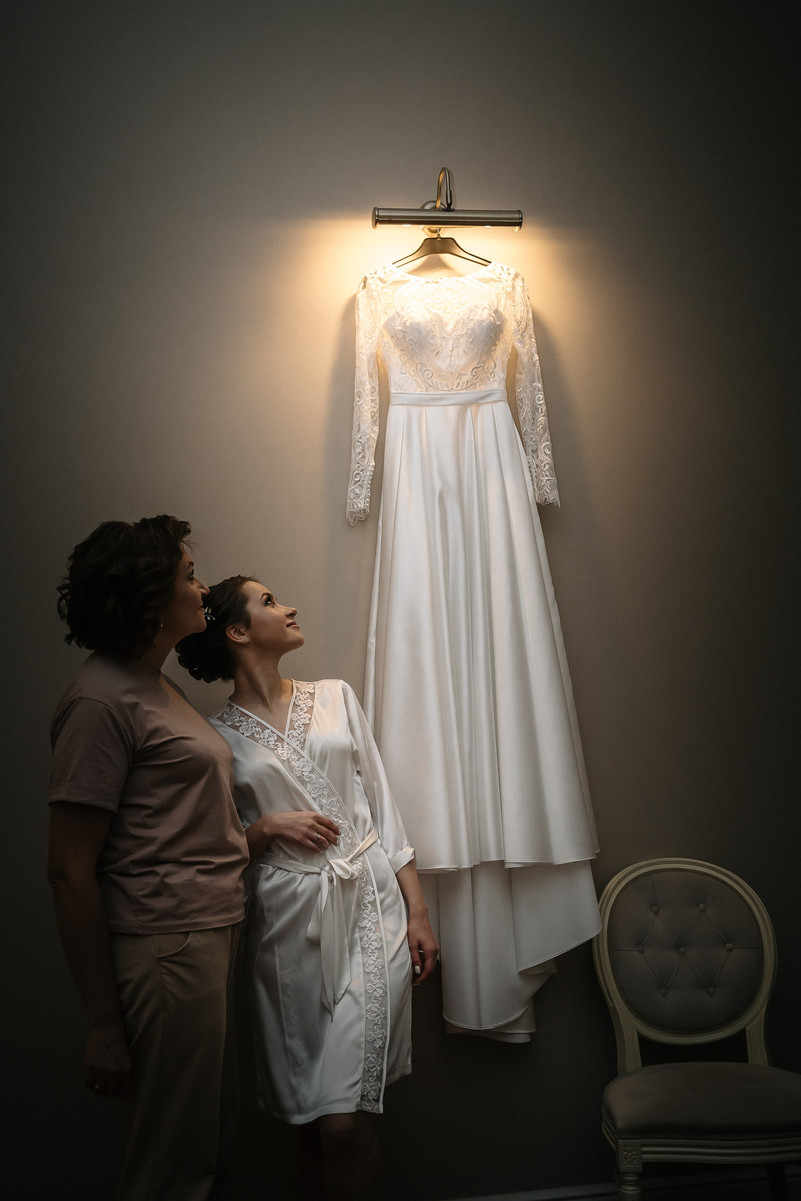 ОКТЯБРЬ | Дворец № 1 Талион, Особняк военного министра. Свадебный фотограф в Санкт-Петербурге Полина Корзухина