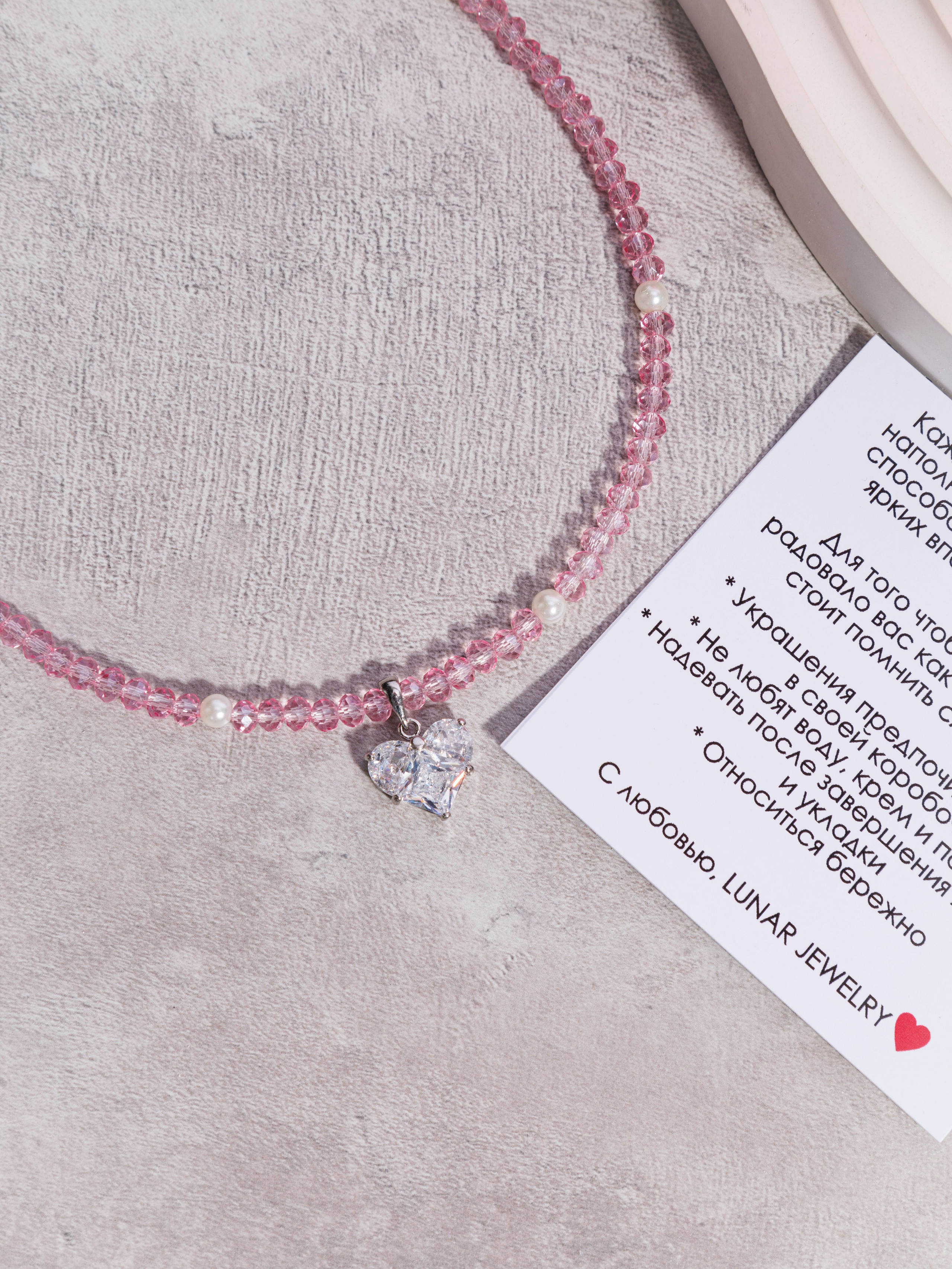 Предметная съемка в интерьере. Главная