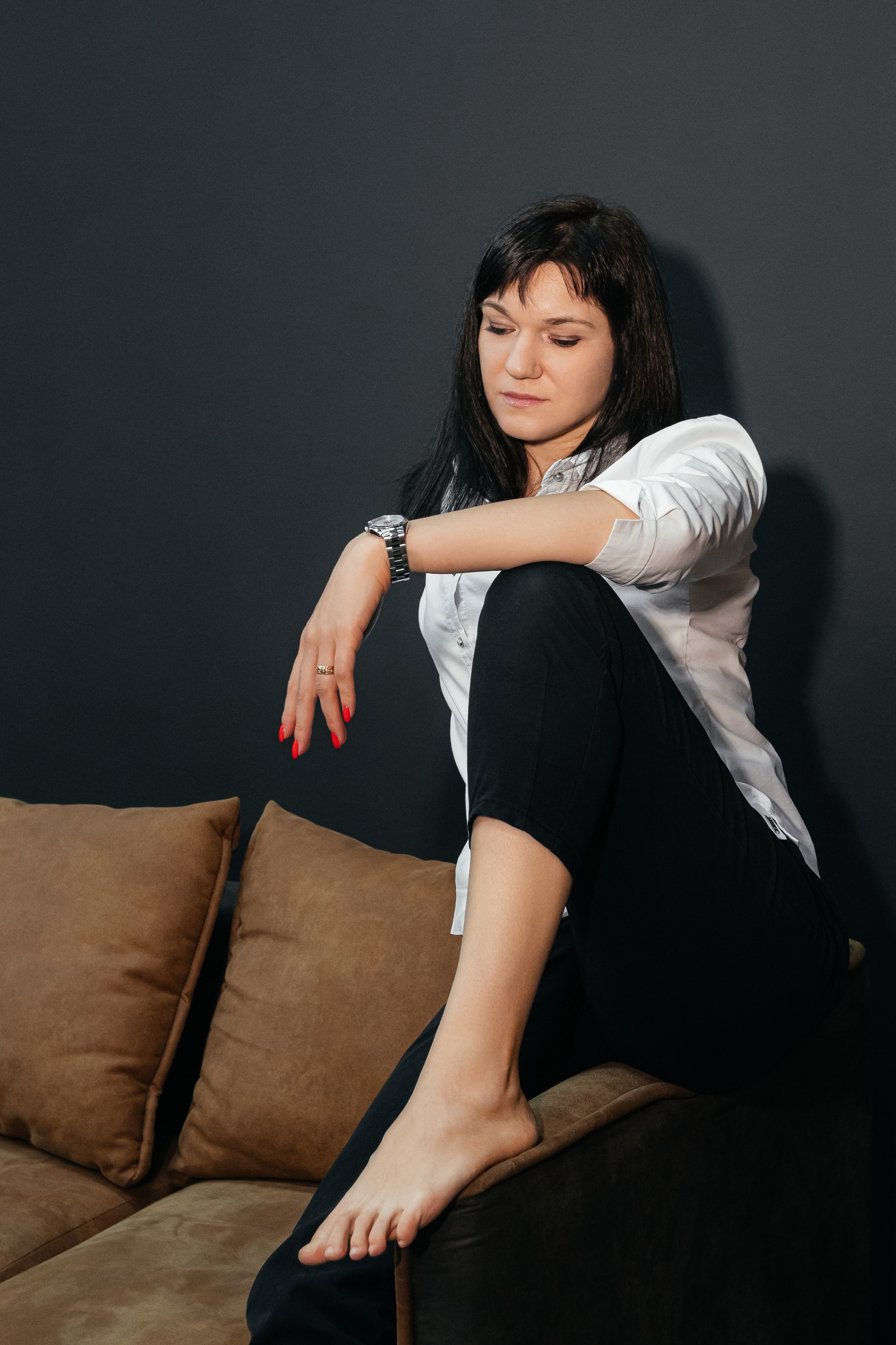 Алина. Свадебный фотограф Минск, Фаниполь, Беларусь Кирилл Напреев