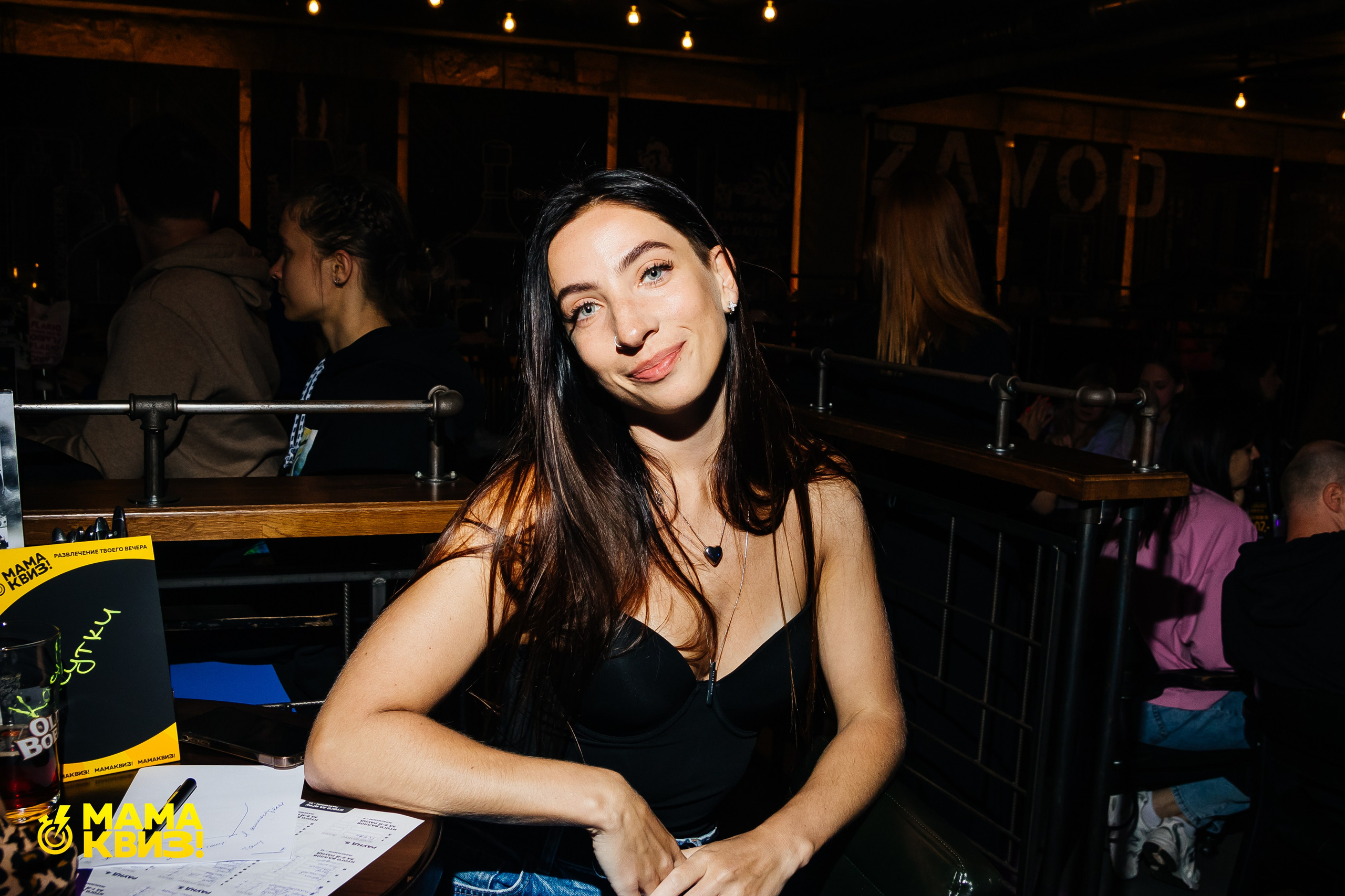 МАМА КВИЗ!. Свадебный фотограф Минск, Фаниполь, Беларусь Кирилл Напреев