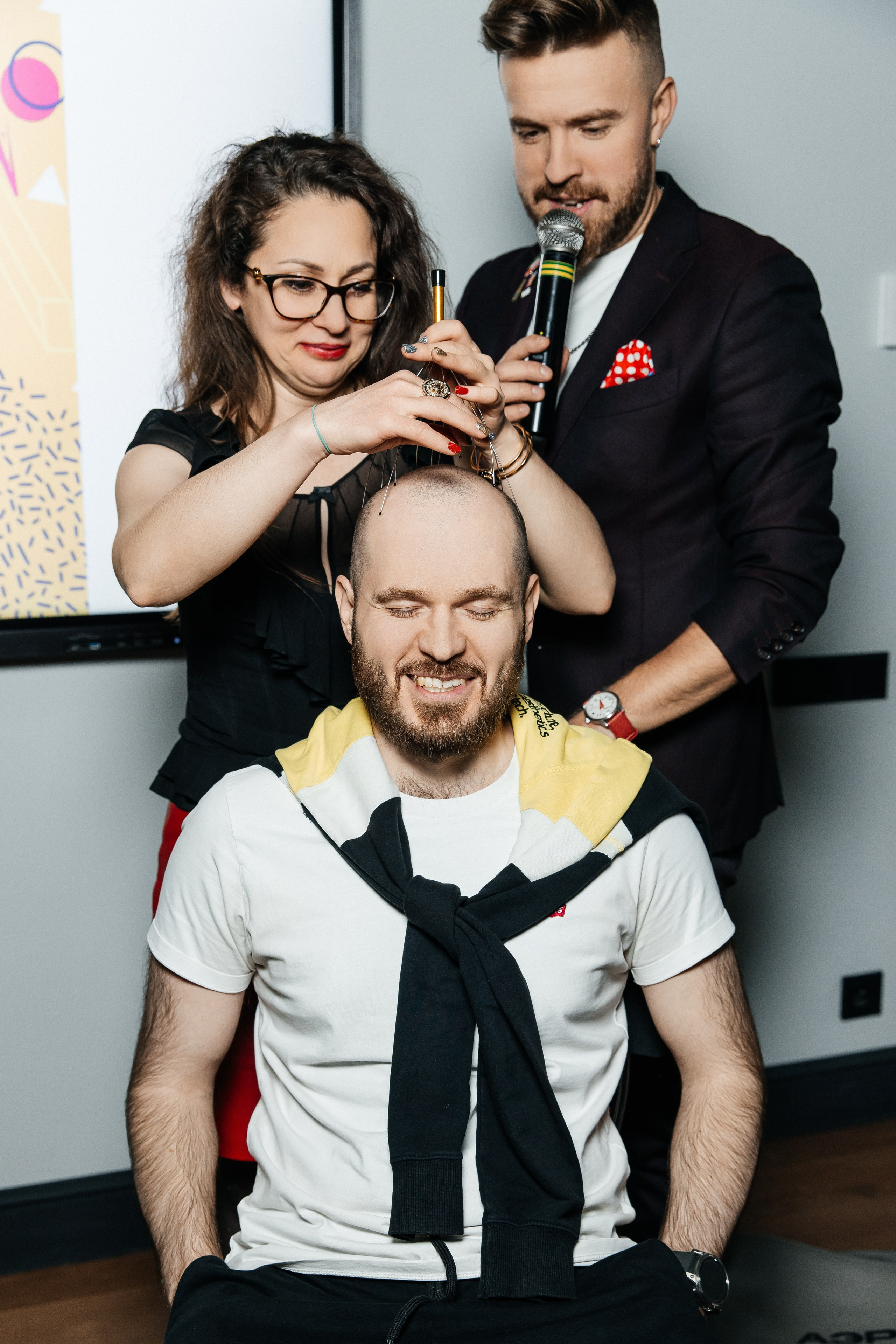 МСС. Фотограф Москва Шептаев Артём