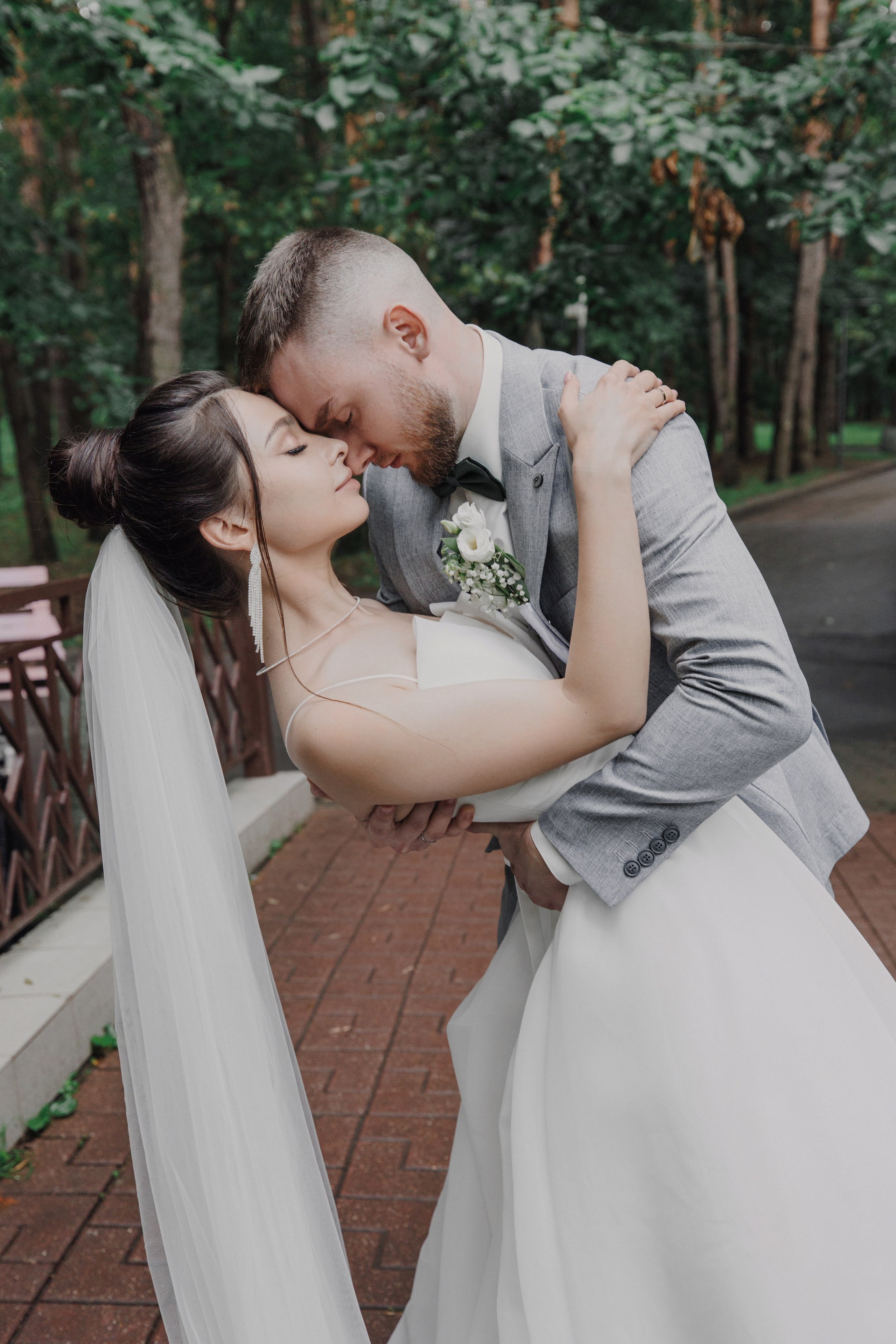 #010 Отель Palmira Garden. Фотограф Москва Шептаев Артём