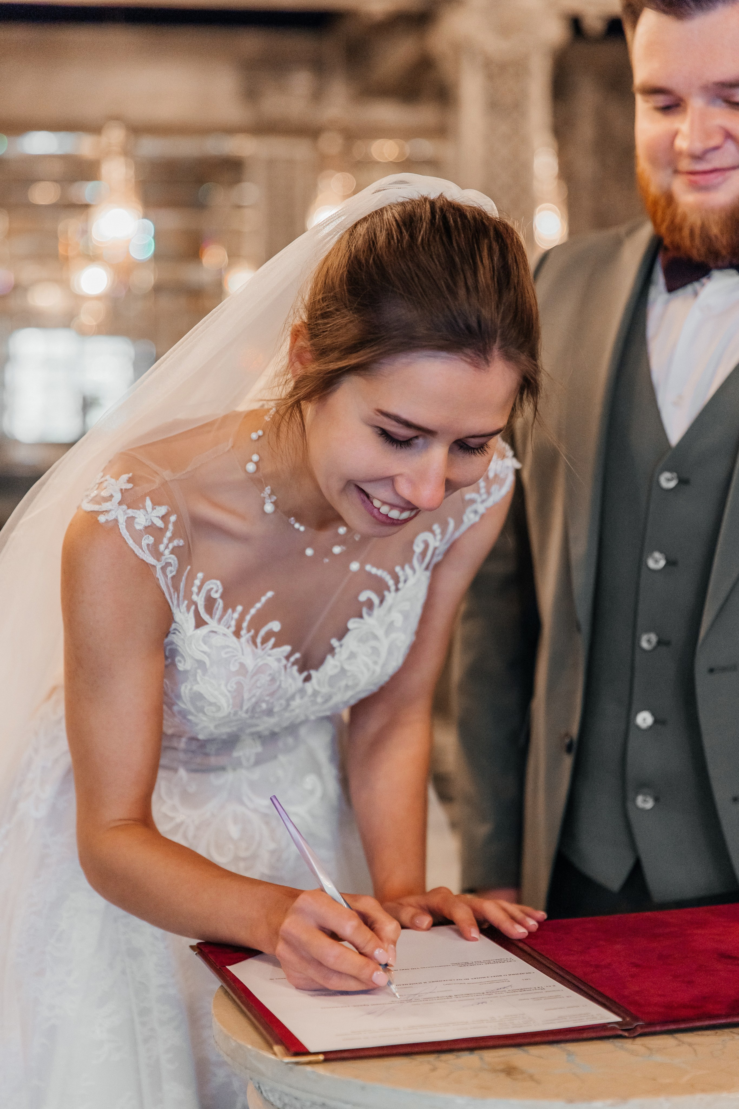 Алина и Андрей| TURANDOT. Фотограф Москва Шептаев Артём