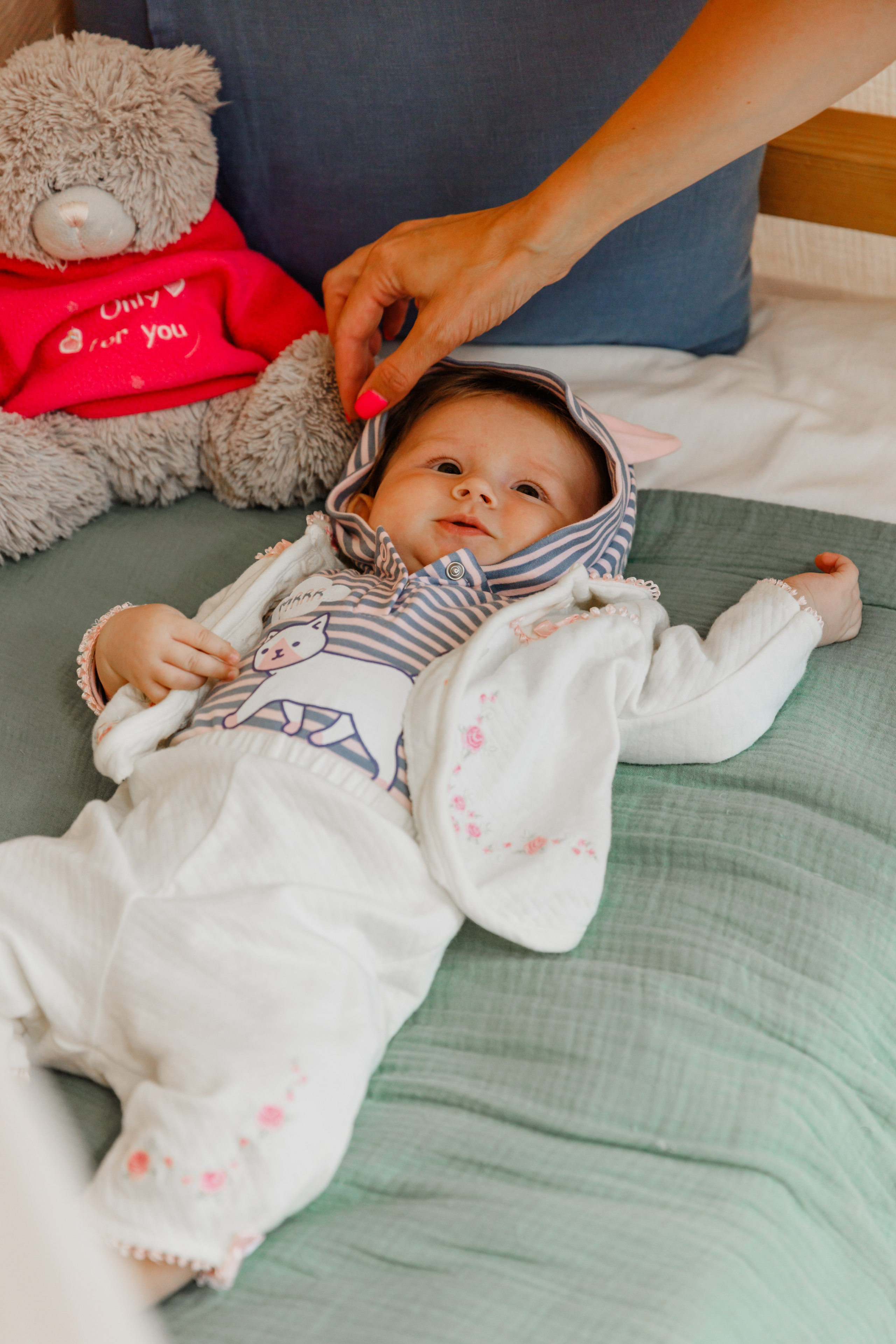 Дарья|Роман|Зоя. Фотограф Москва Шептаев Артём