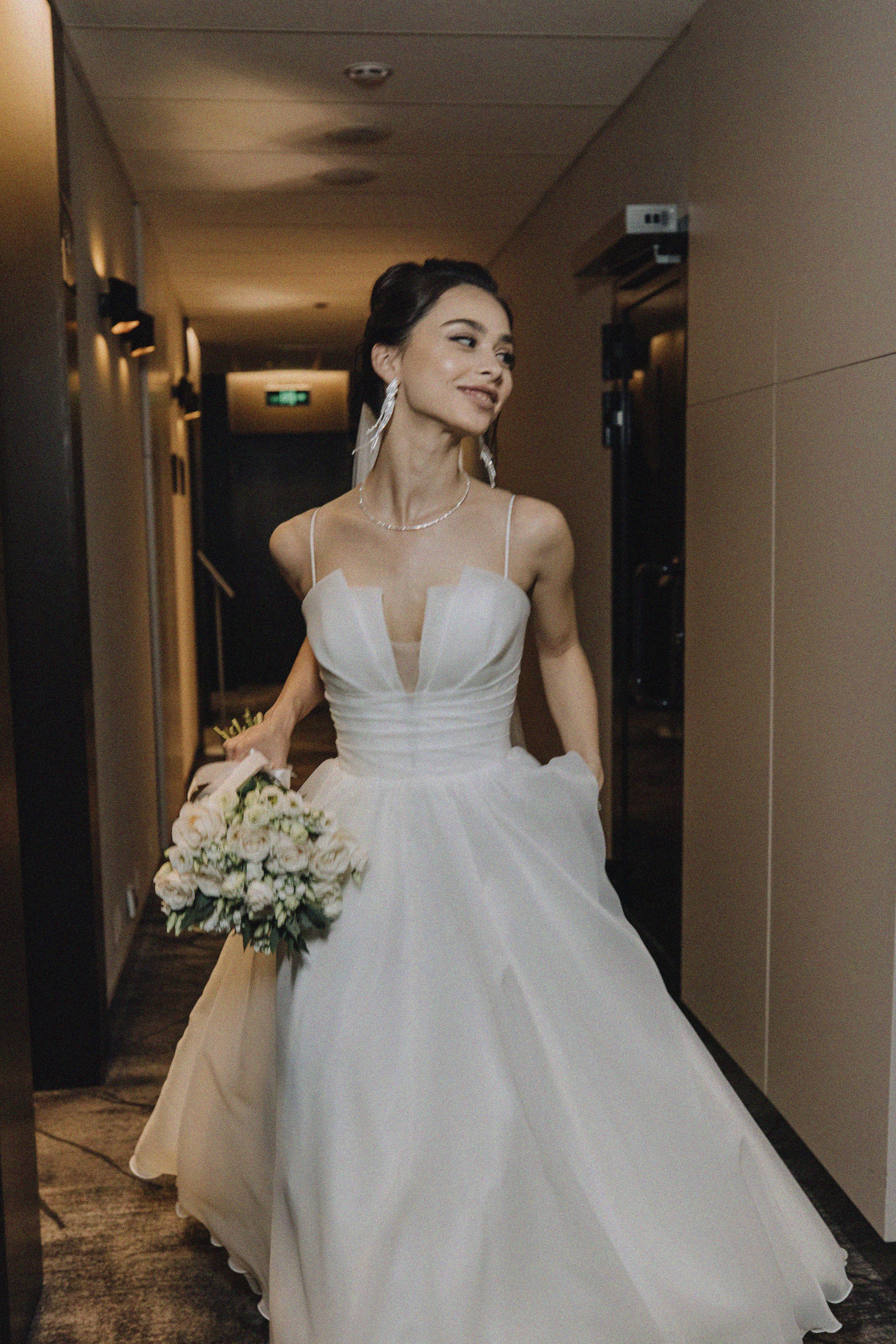 #010 Отель Palmira Garden. Фотограф Москва Шептаев Артём