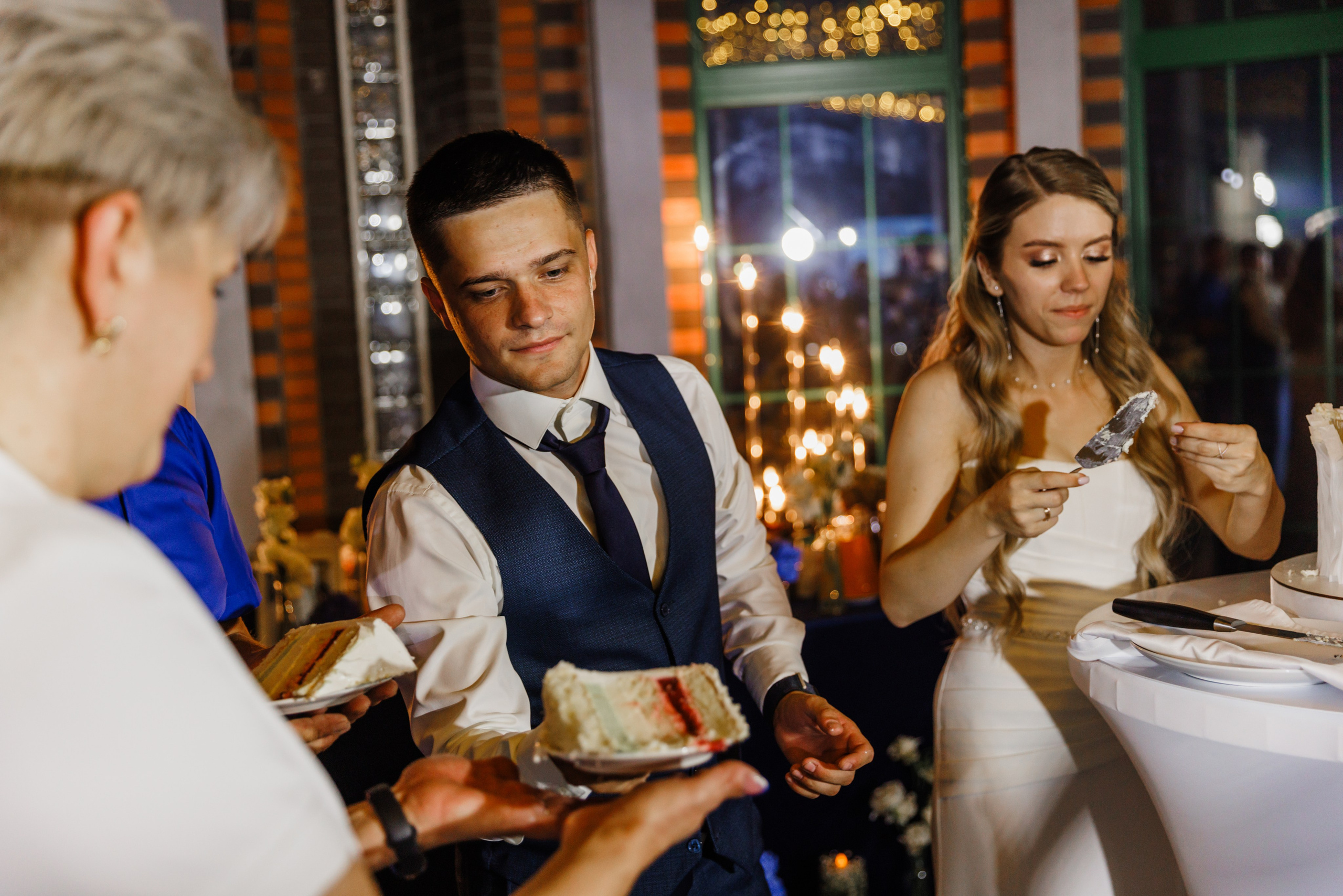 Никита и Ангелина. Фотограф Москва Шептаев Артём