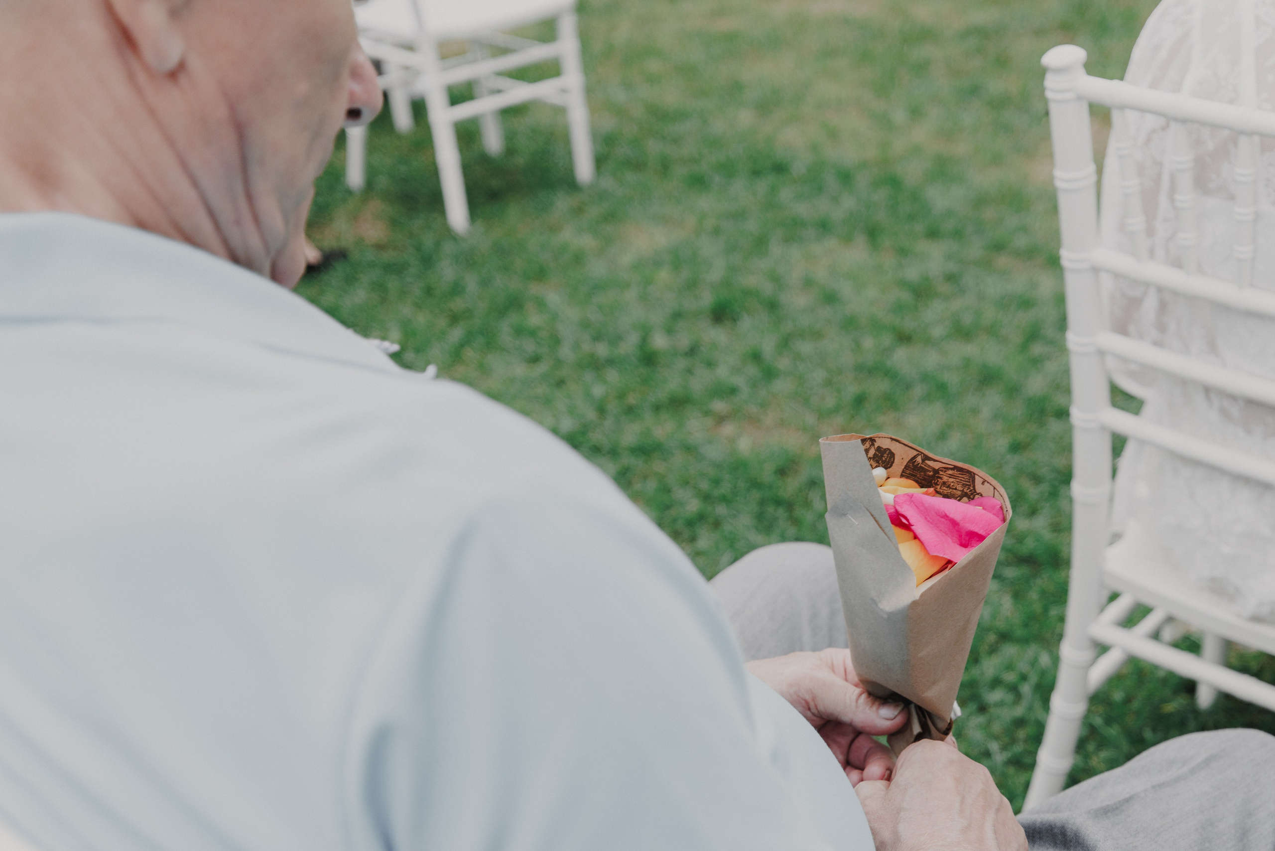 #2 Выездная регистрация. Фотограф Москва Шептаев Артём