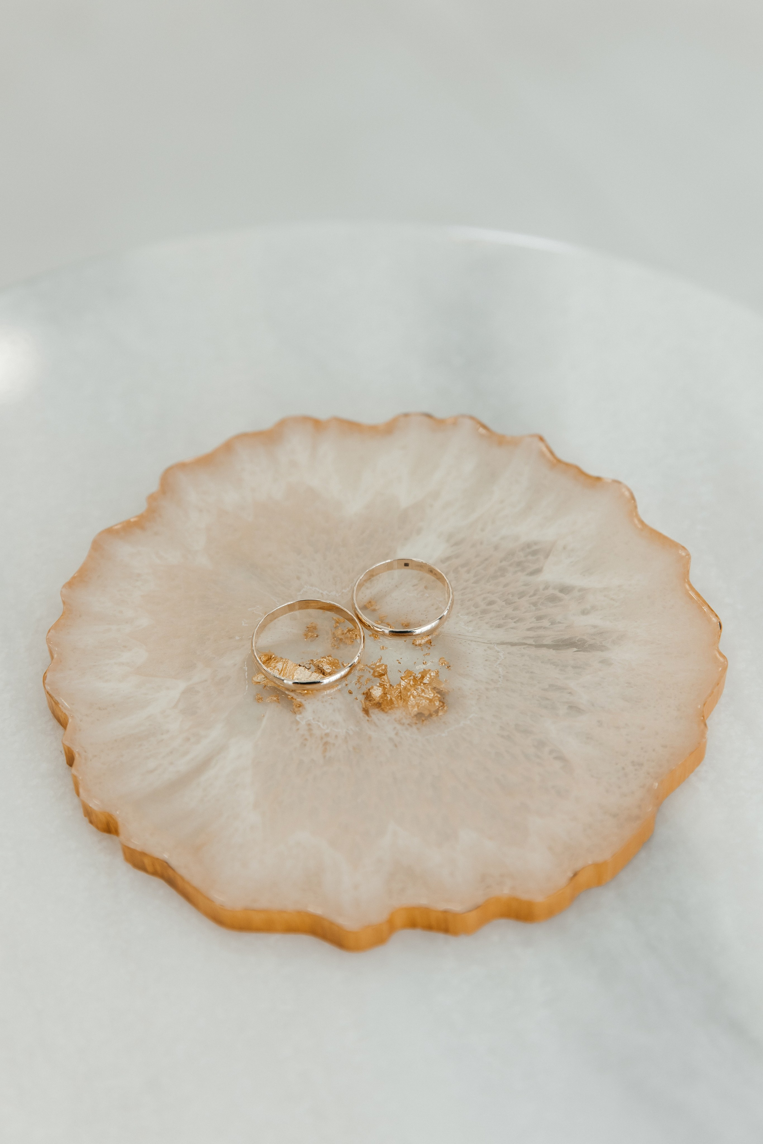 Анастасия и Антон| Юных Ленинцев. Фотограф Москва Шептаев Артём