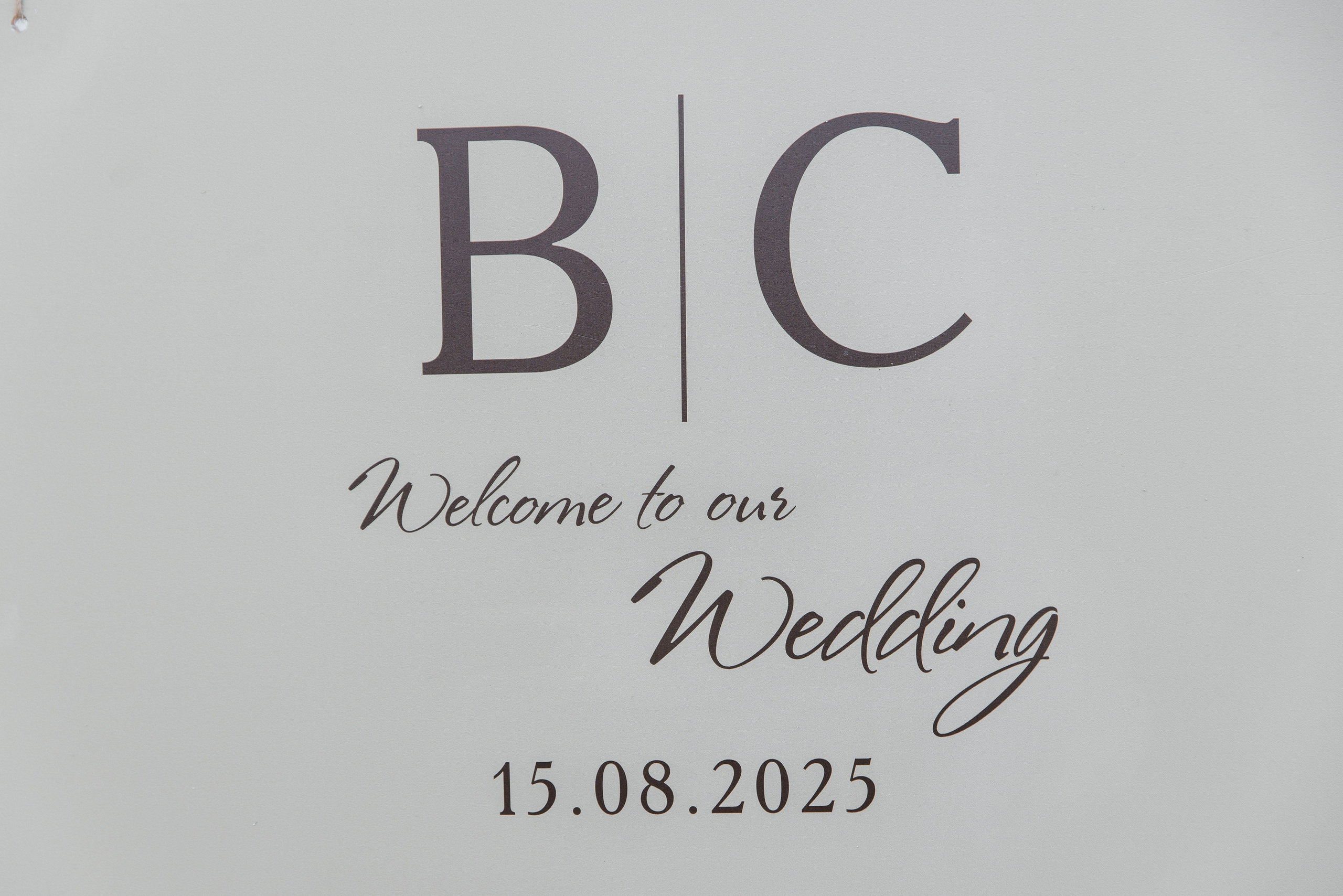 Владислав и Софья. Фотограф Москва Шептаев Артём