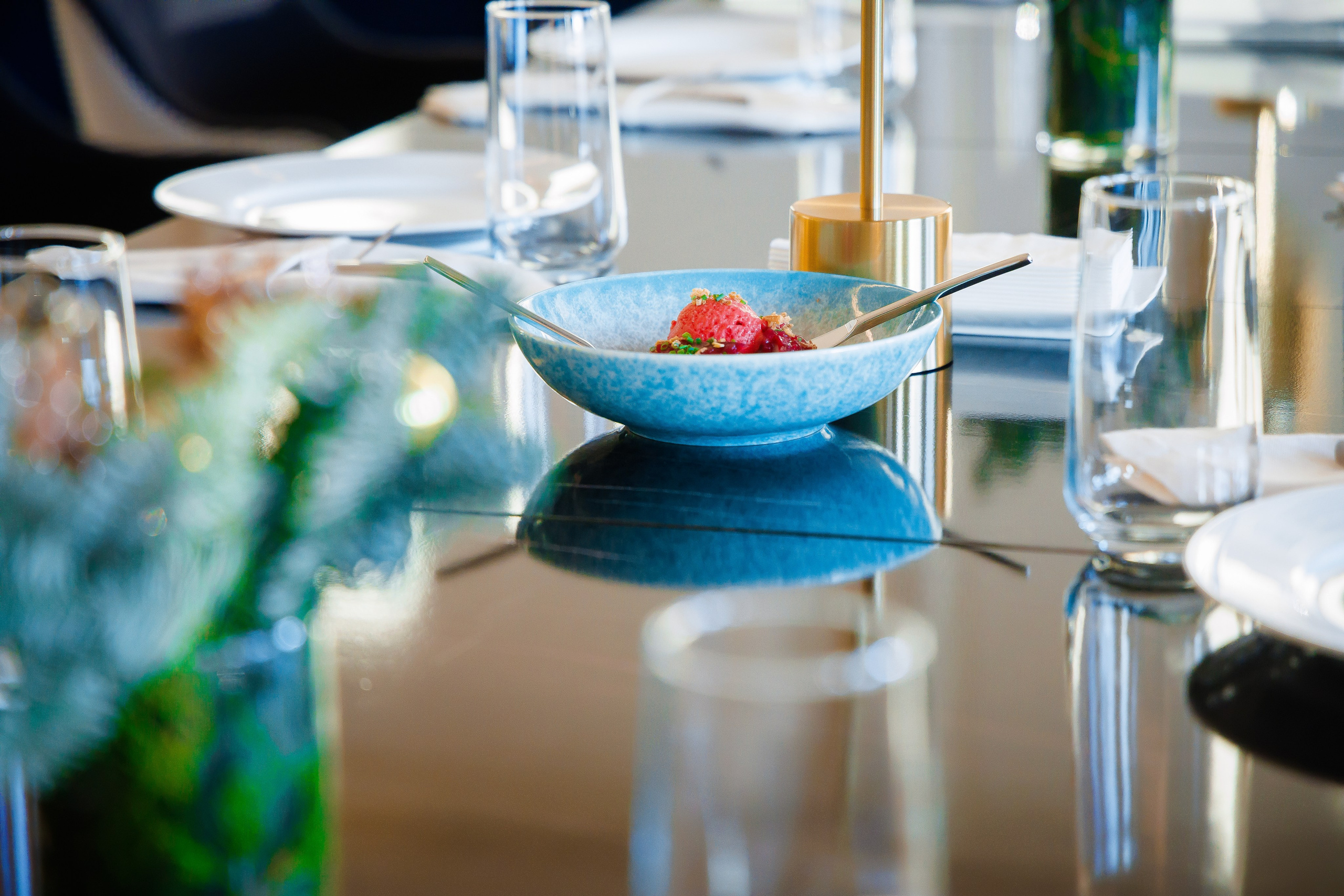 Мероприятие в заведении. Семейный и Свадебный фотограф в Астане Александр Астапов