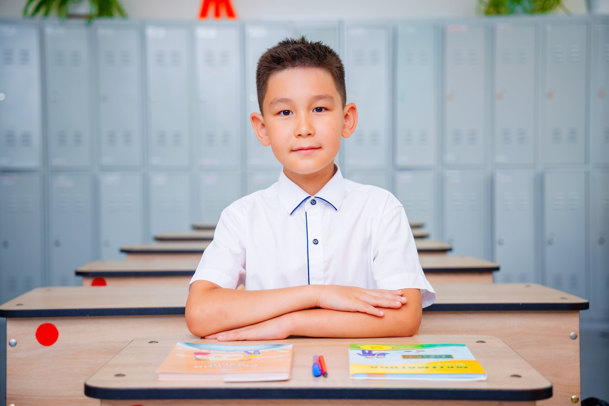 На винетку 4 класс. Семейный и Свадебный фотограф в Астане Александр Астапов