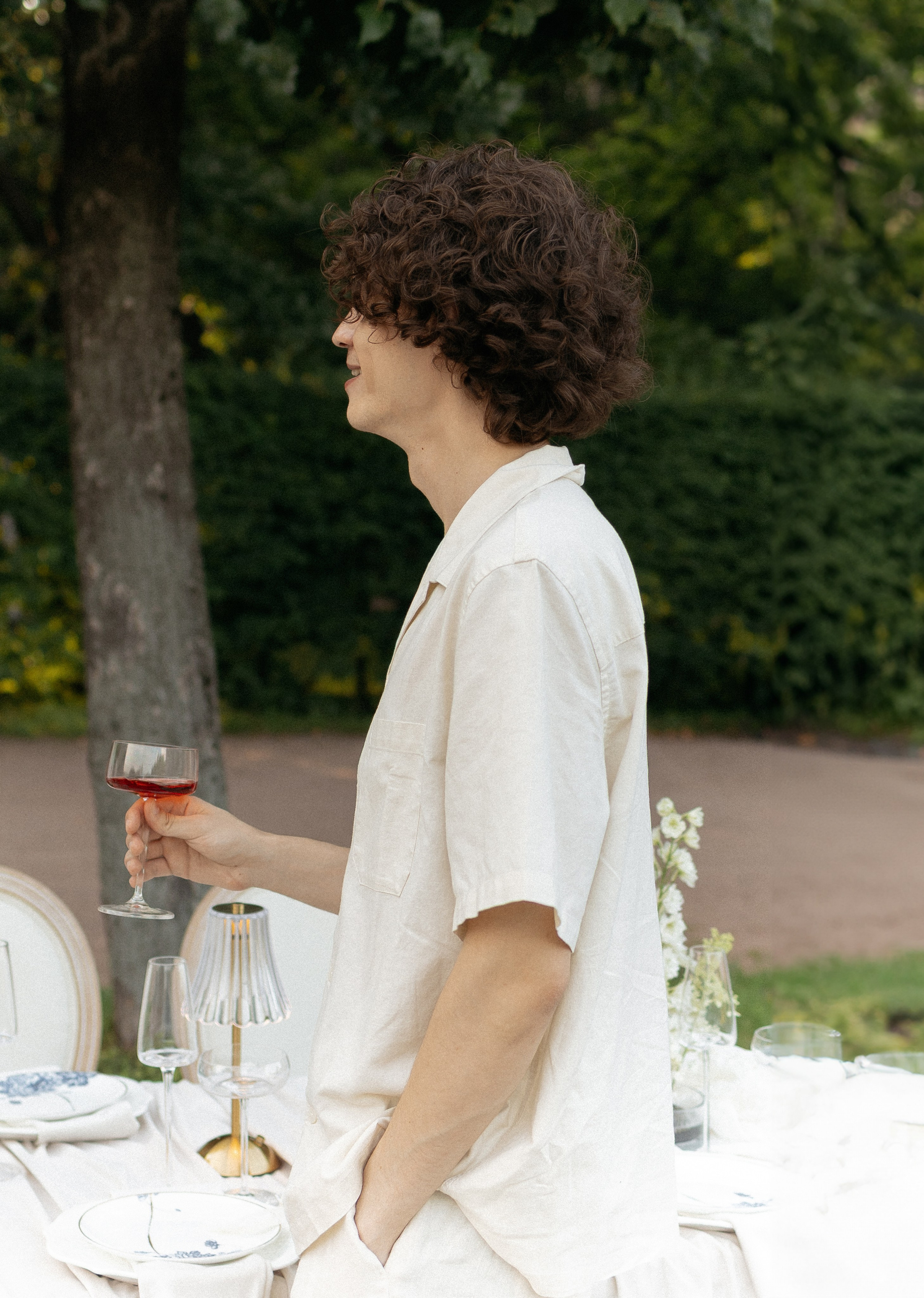 Андрей и Полина (цифра и плёнка). Фотограф Москва|Комиссарова Наталья