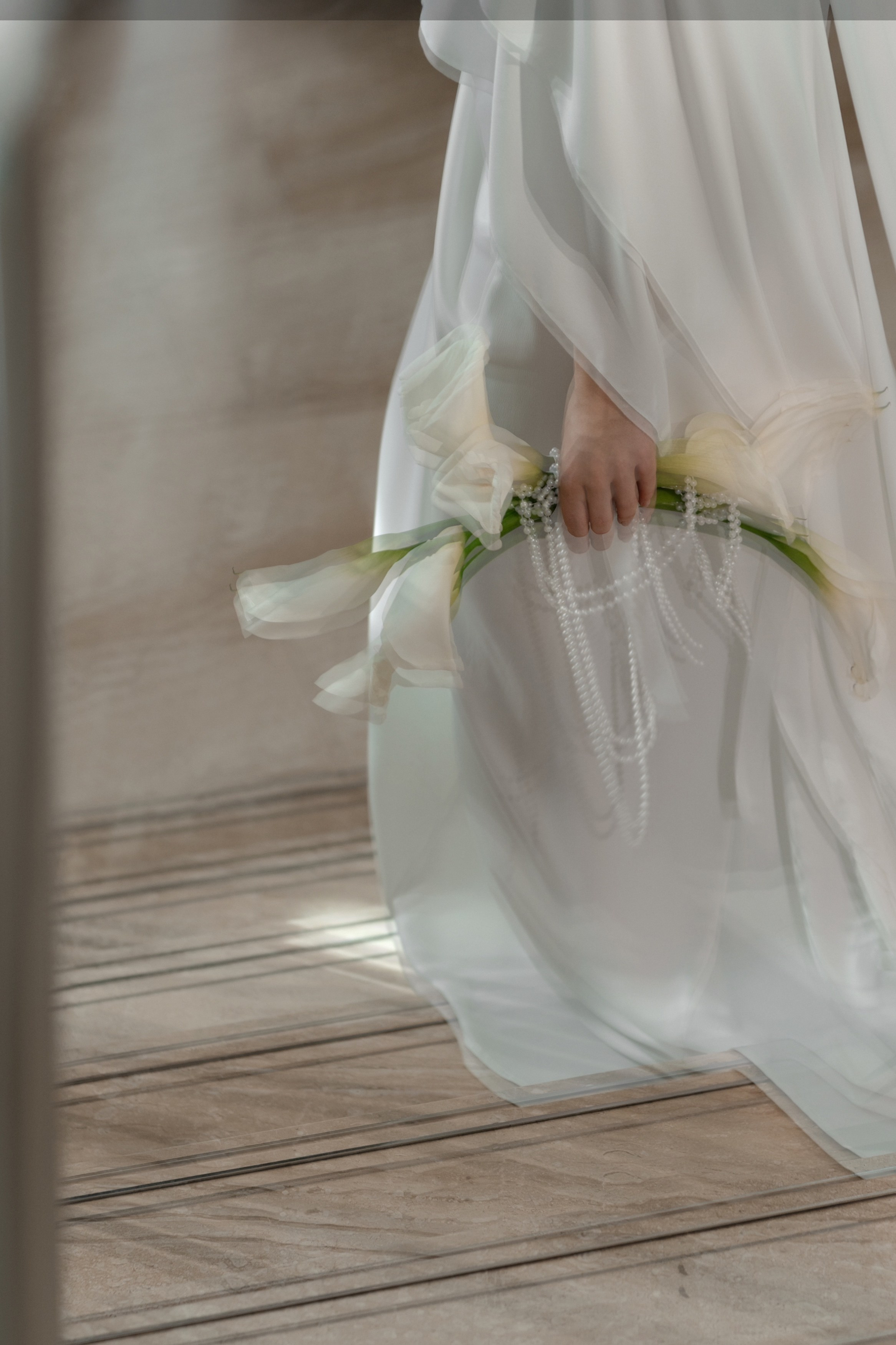 Егор Ната. Свадебный фотограф в Уфе Лилия Сова