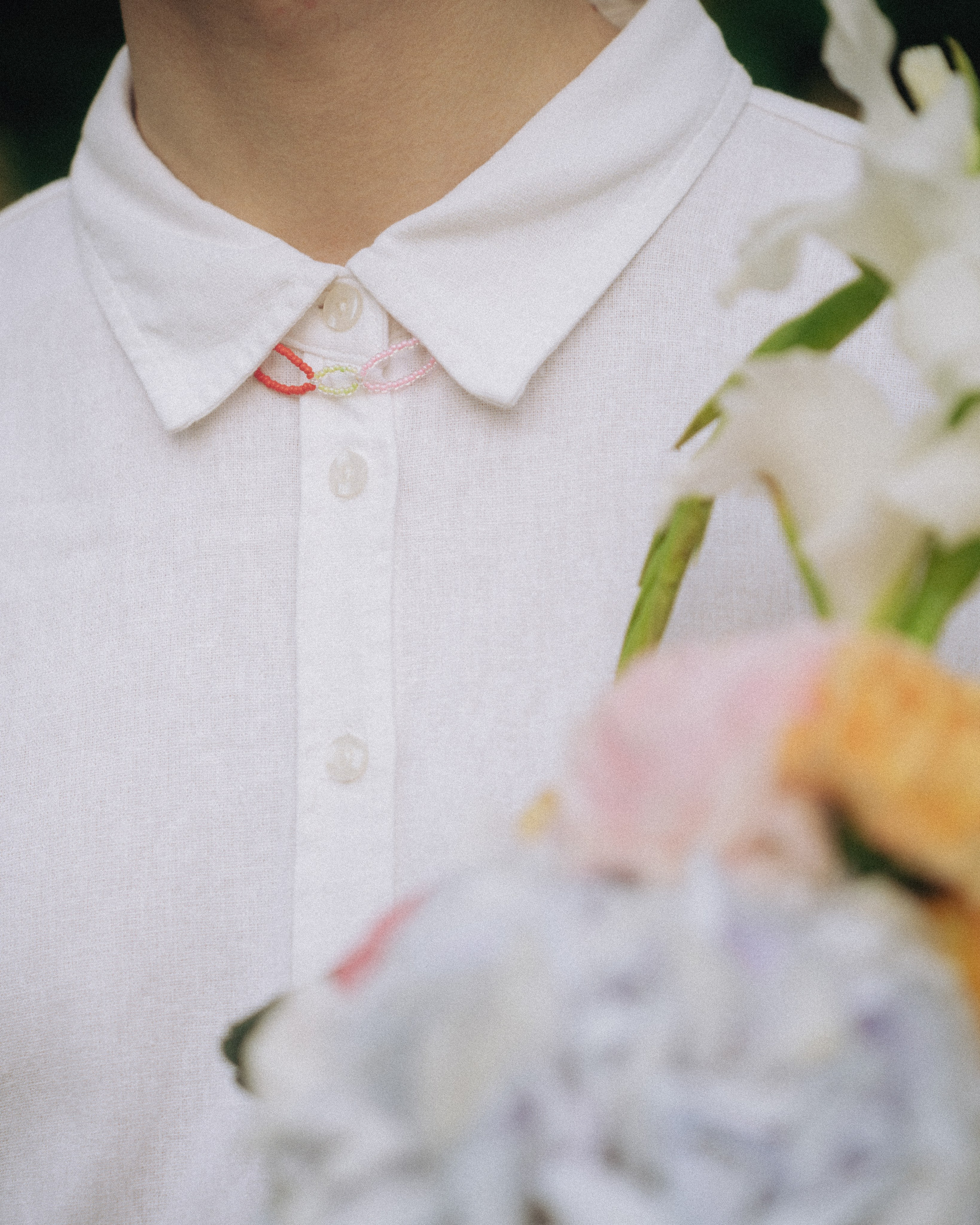 Любовь. сцена первая. Фотограф Москва Селюкова Юлия