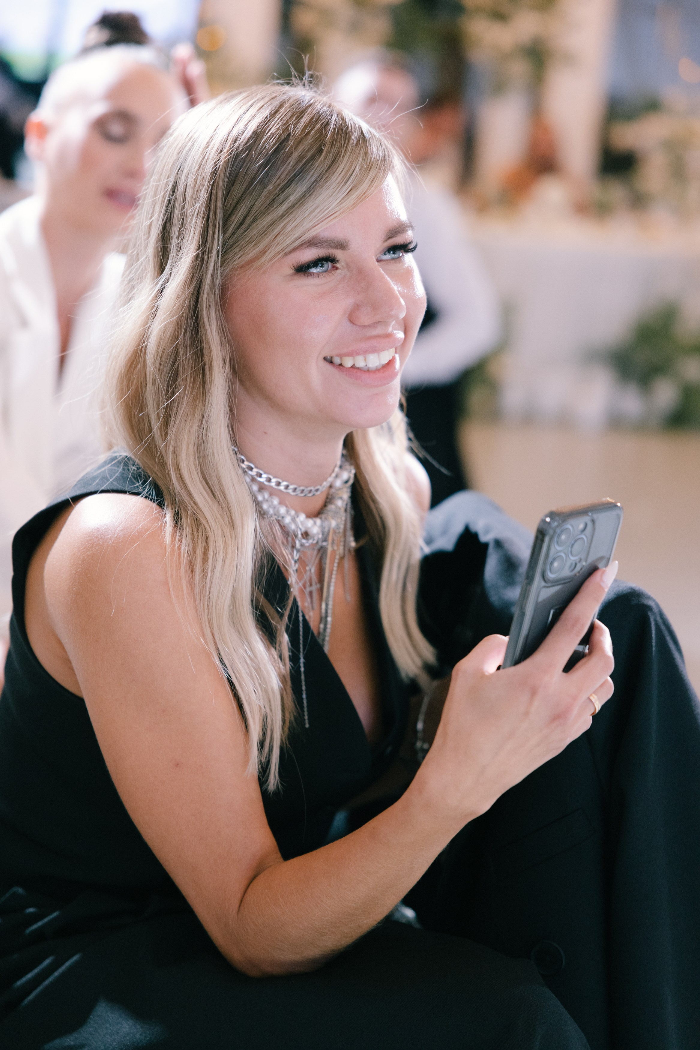 Wedding. Фотограф в Ижевске и Казани Богданов Яков