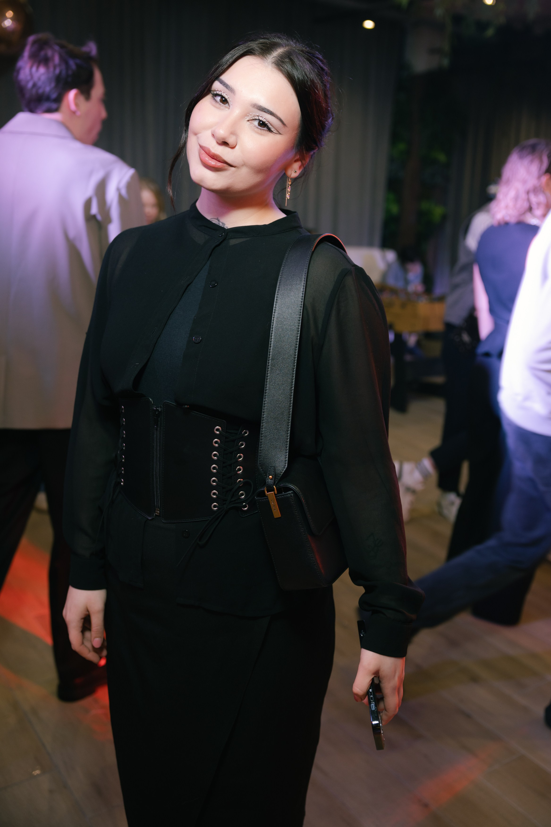 TASTY COFFEE. Фотограф в Ижевске и Казани Богданов Яков