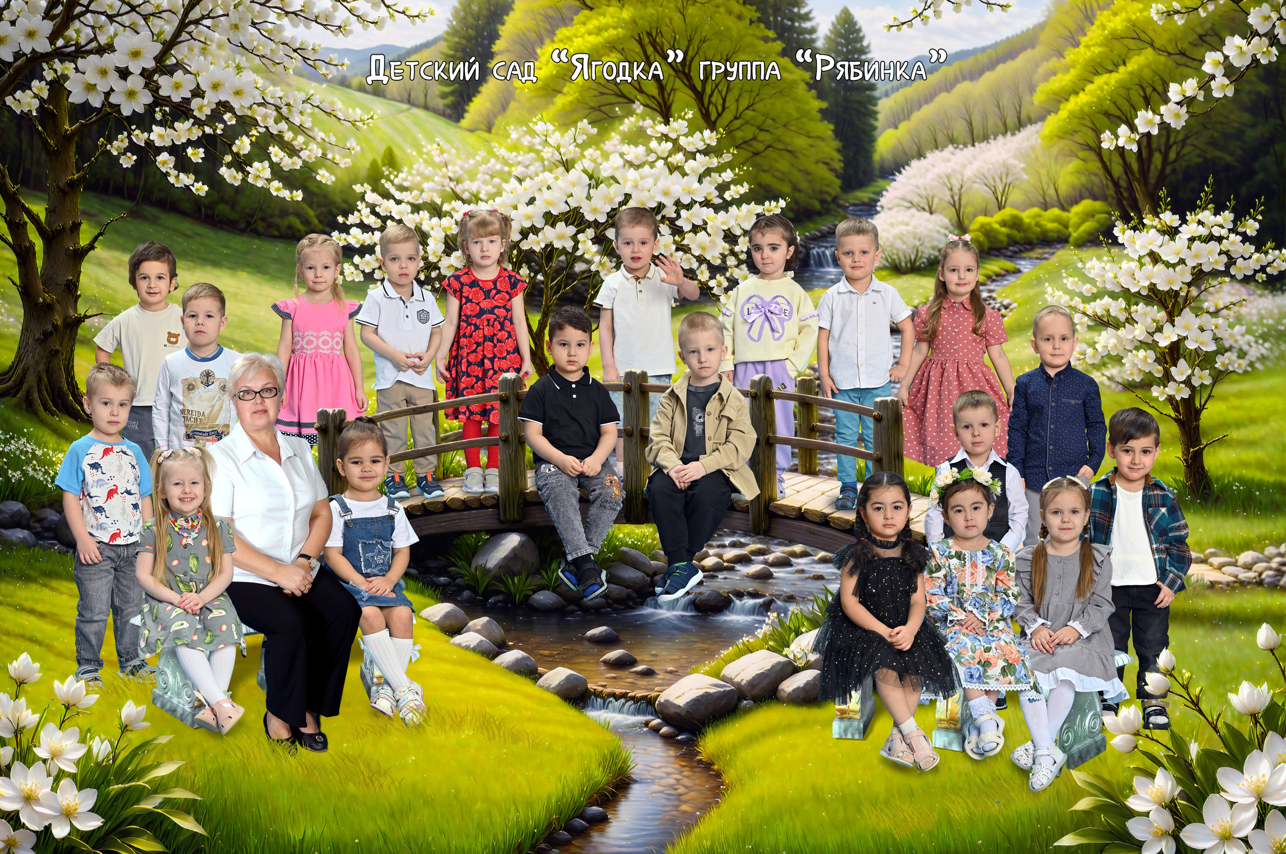 Общая коллаж 800. Надежда Хабарина школьный и детский фотограф в Самаре АЛЬБОМЫ от 1700р