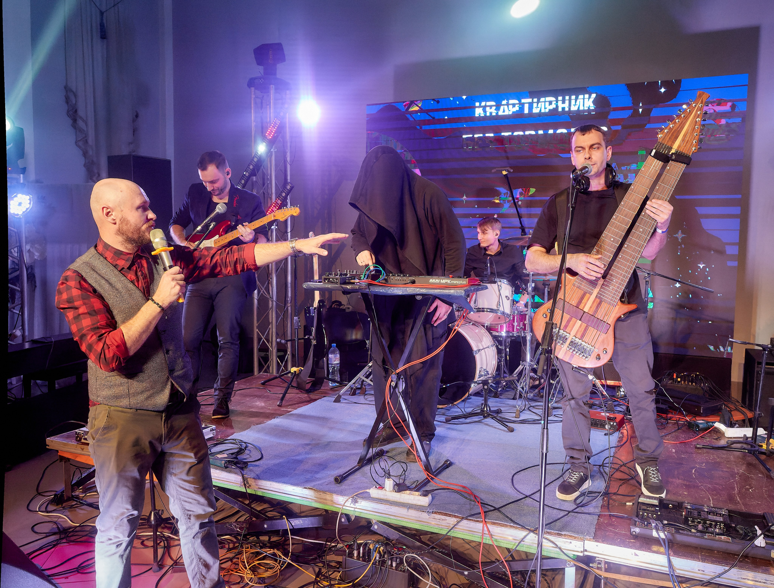 2211 Без тормозов. Семейный и детский фотограф в Междуреченск Олег Бамбульский