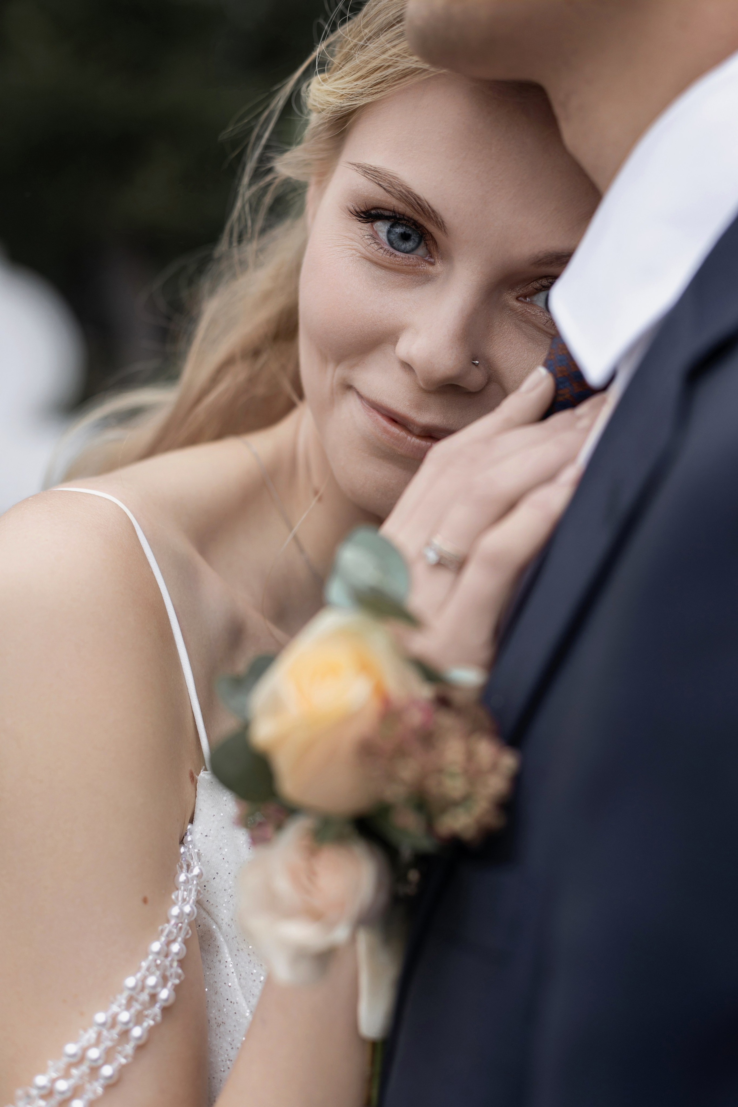 Фотосессия свадебная, фотограф на свадьбу, Гладков Дмитрий фотограф, свадьба Москва