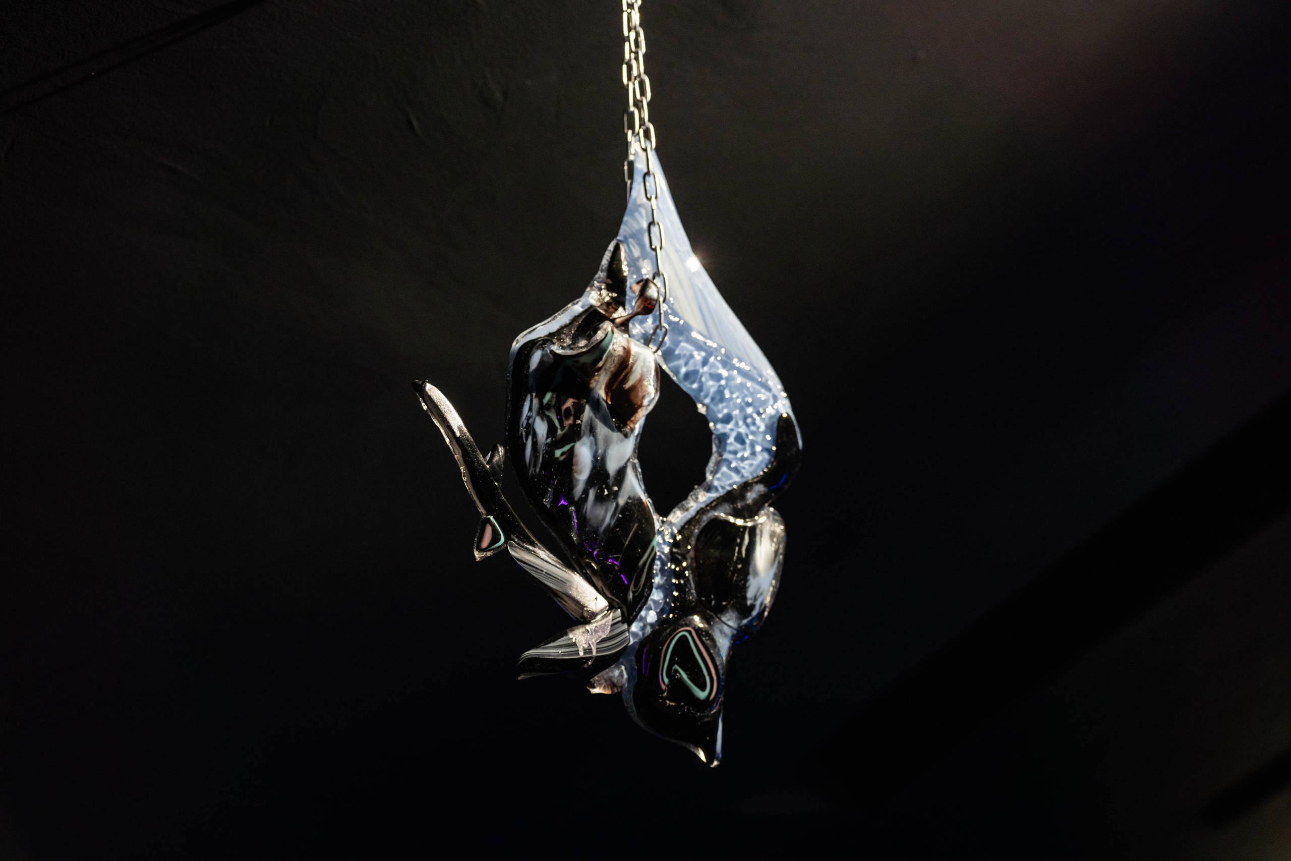 MARS. Фотограф Абакумова Анастасия