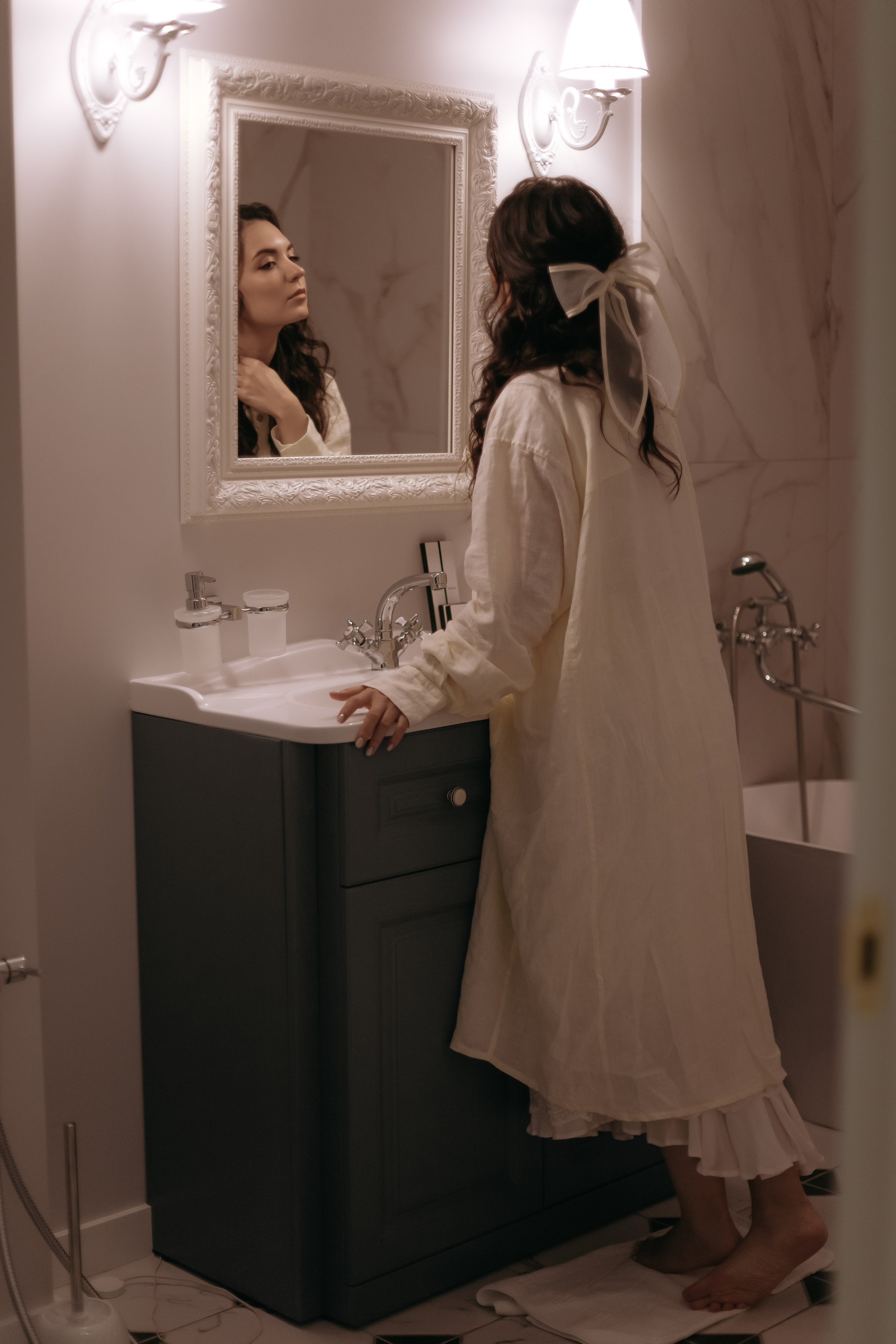 Just the two of us. Свадебный и семейный фотограф Арина Кулёва