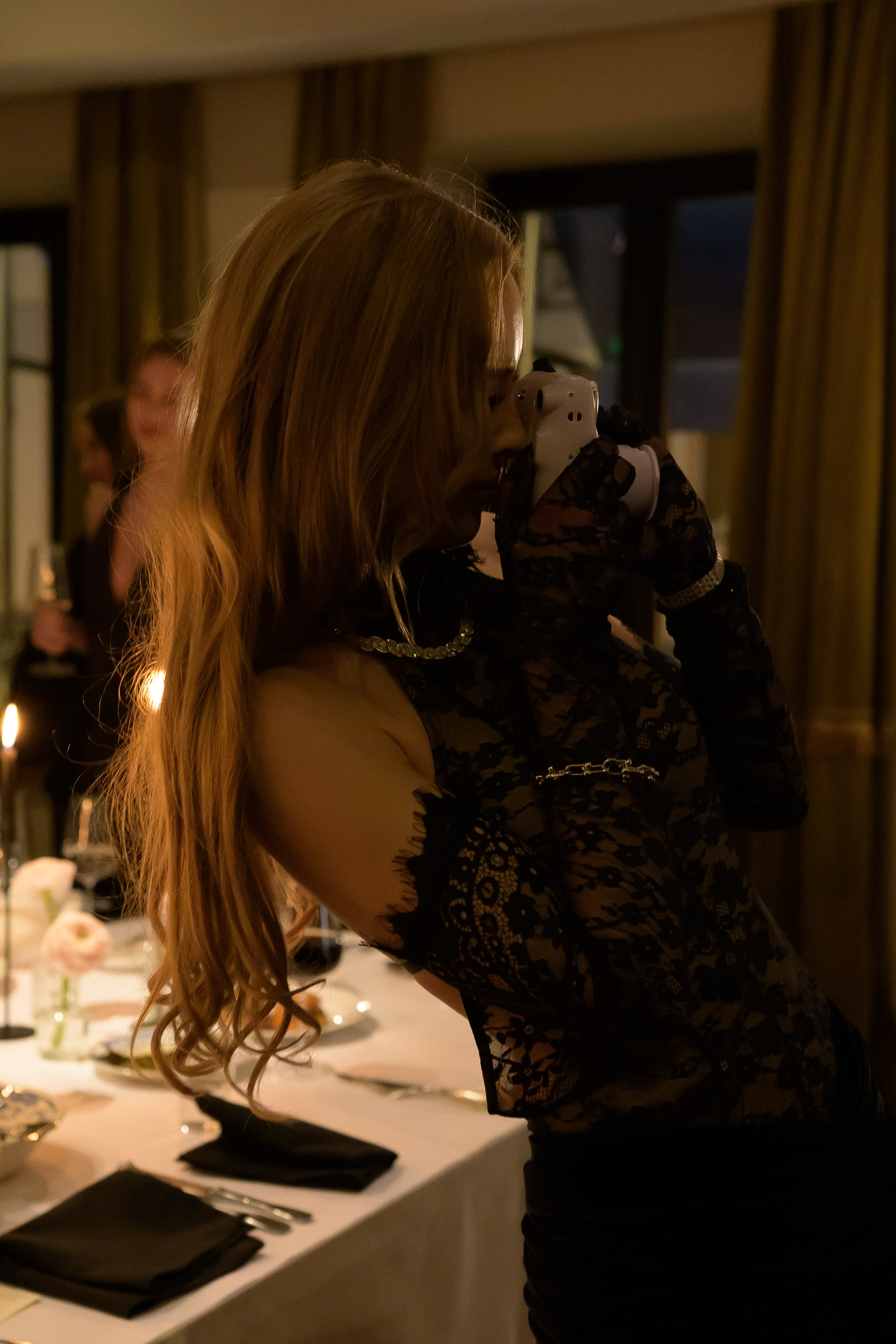 Патрики. Свадебный, репортажный фотограф Анна Матусевич в Москве