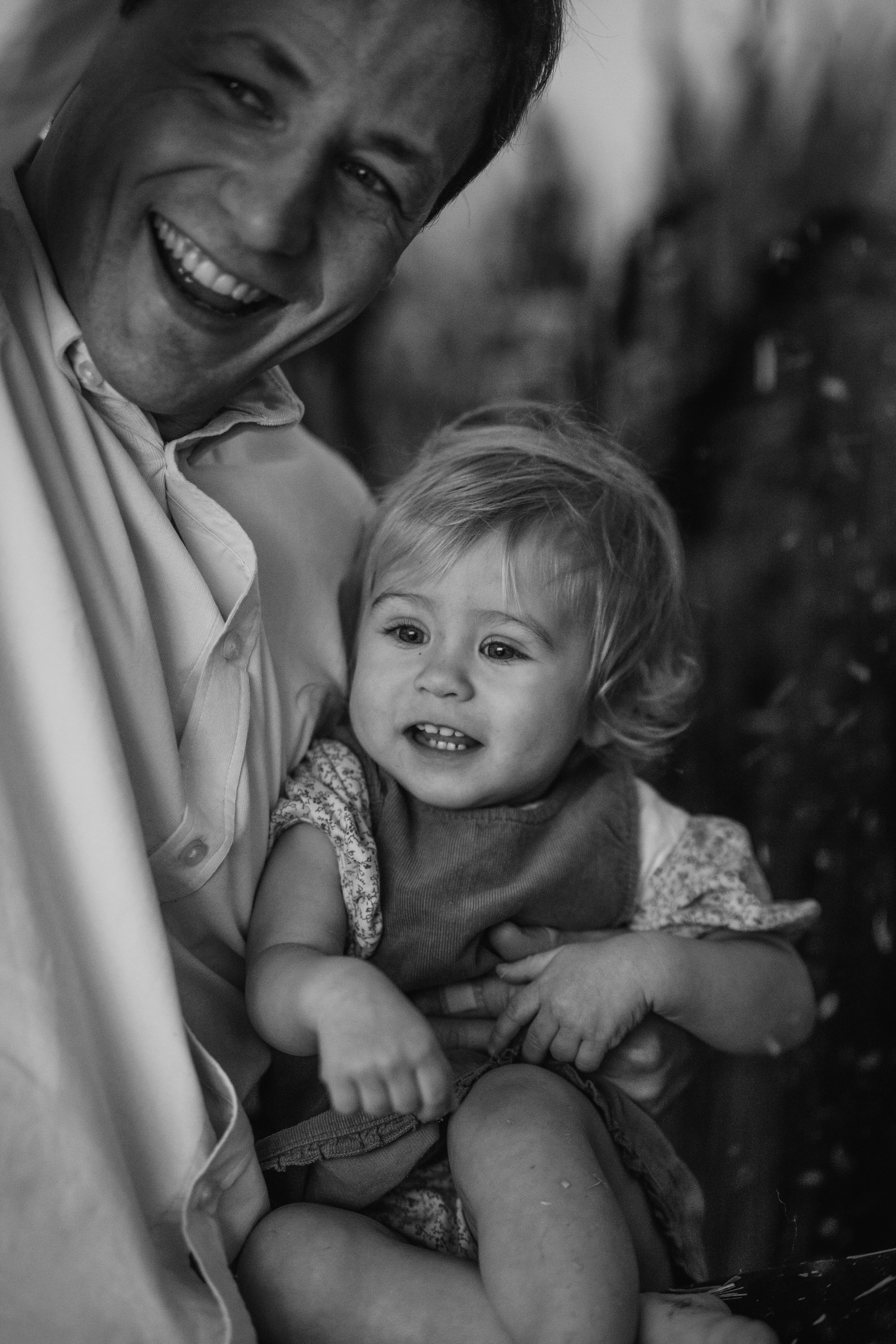 Семейные. Атмосферный фотограф Москва