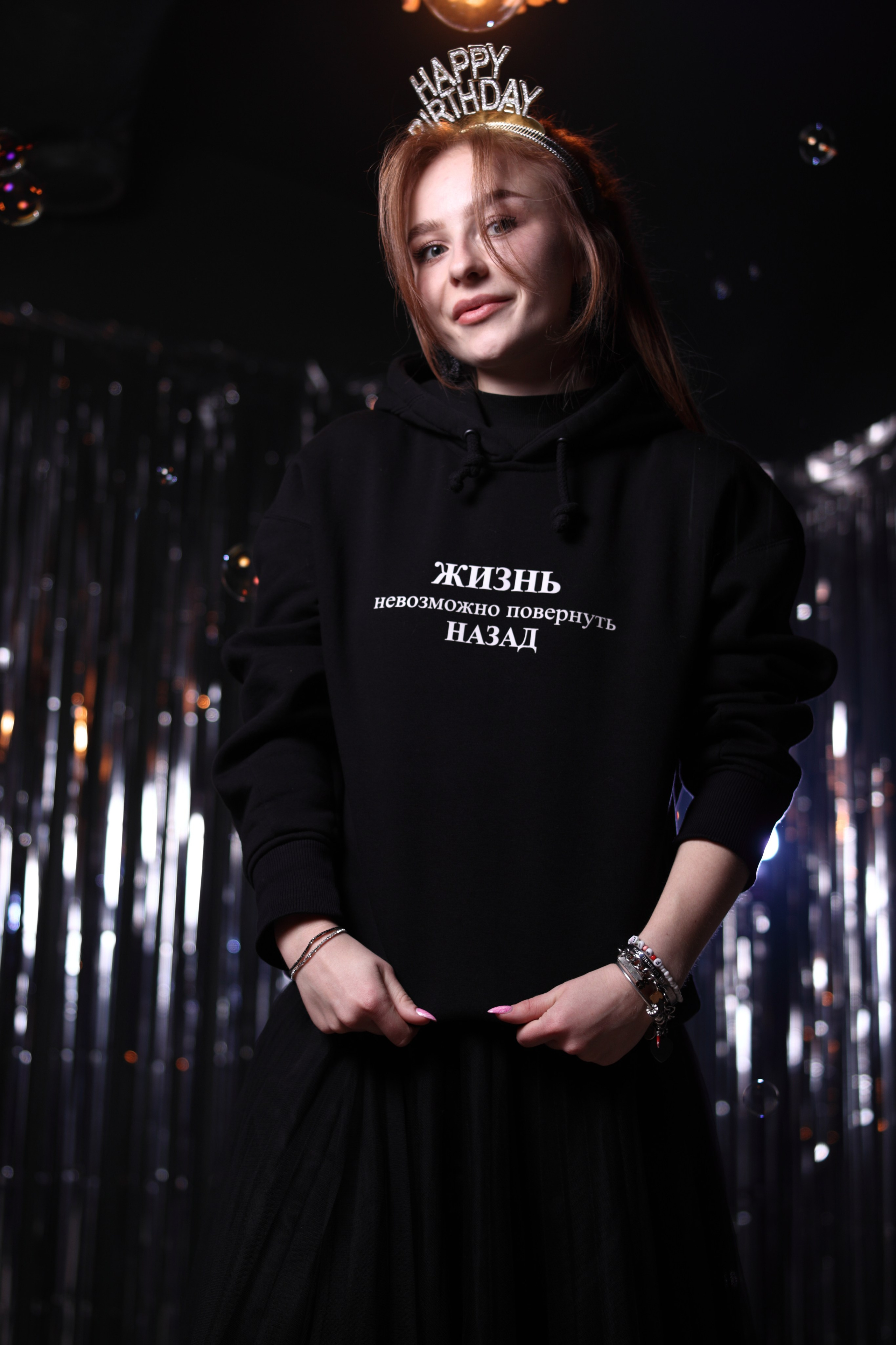 Фотограф в Кашине Калязине Кесовой Горе. Евгений Копайсов | официальный сайт