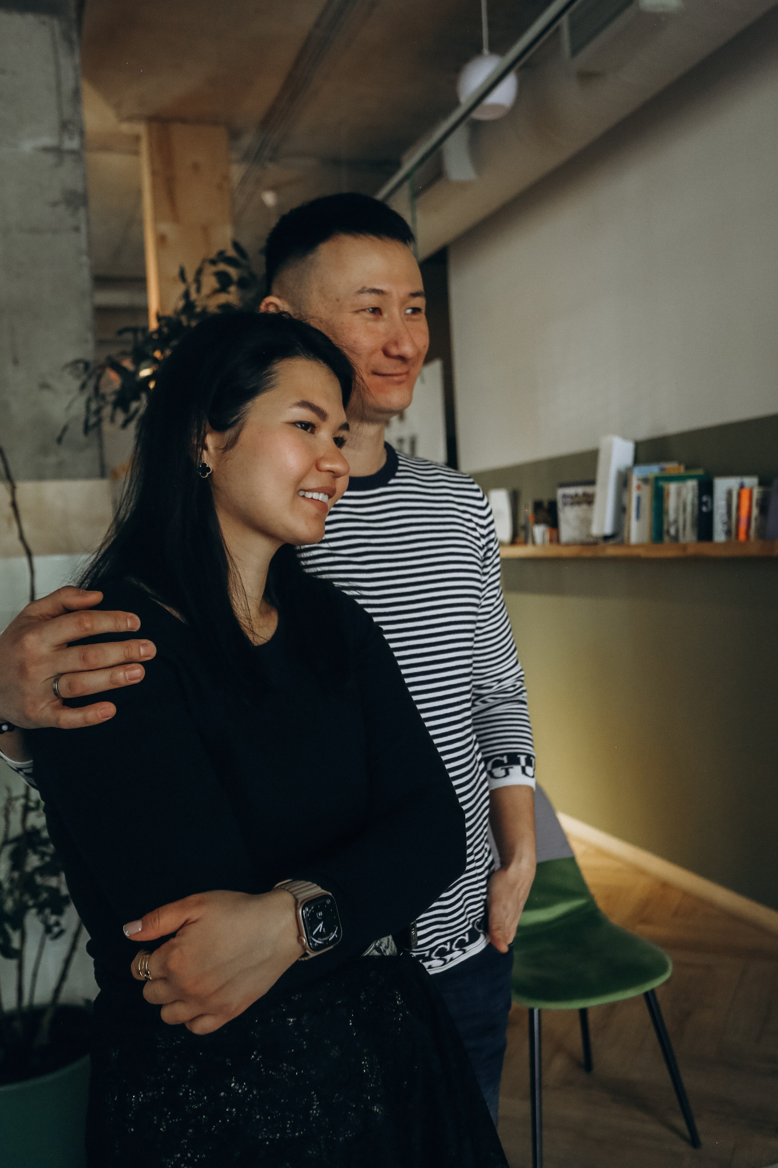 День рождения Софии! Kids play. Детский фотограф, Волгоград