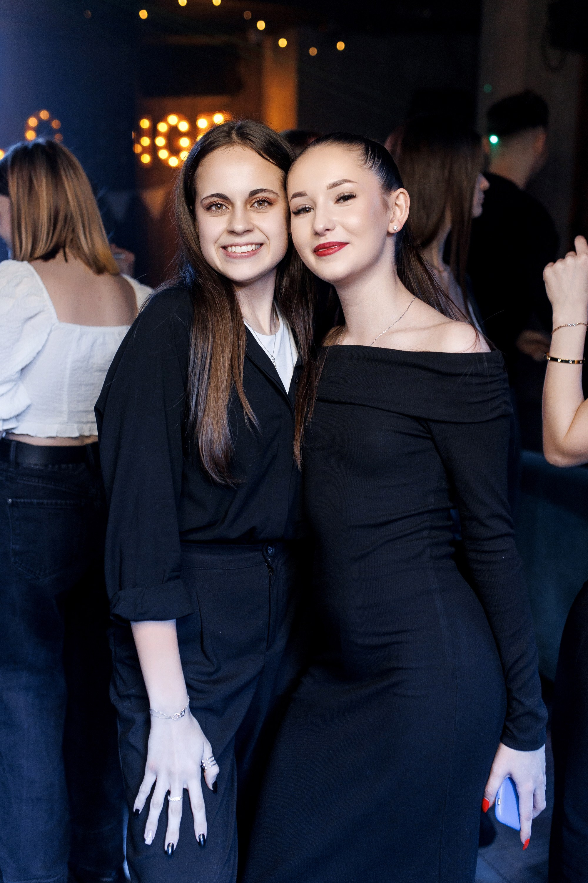 24/02/24 Караоке в Мята Спортивная. Мята Спортивная — Кальянная, караоке, бар в Минске