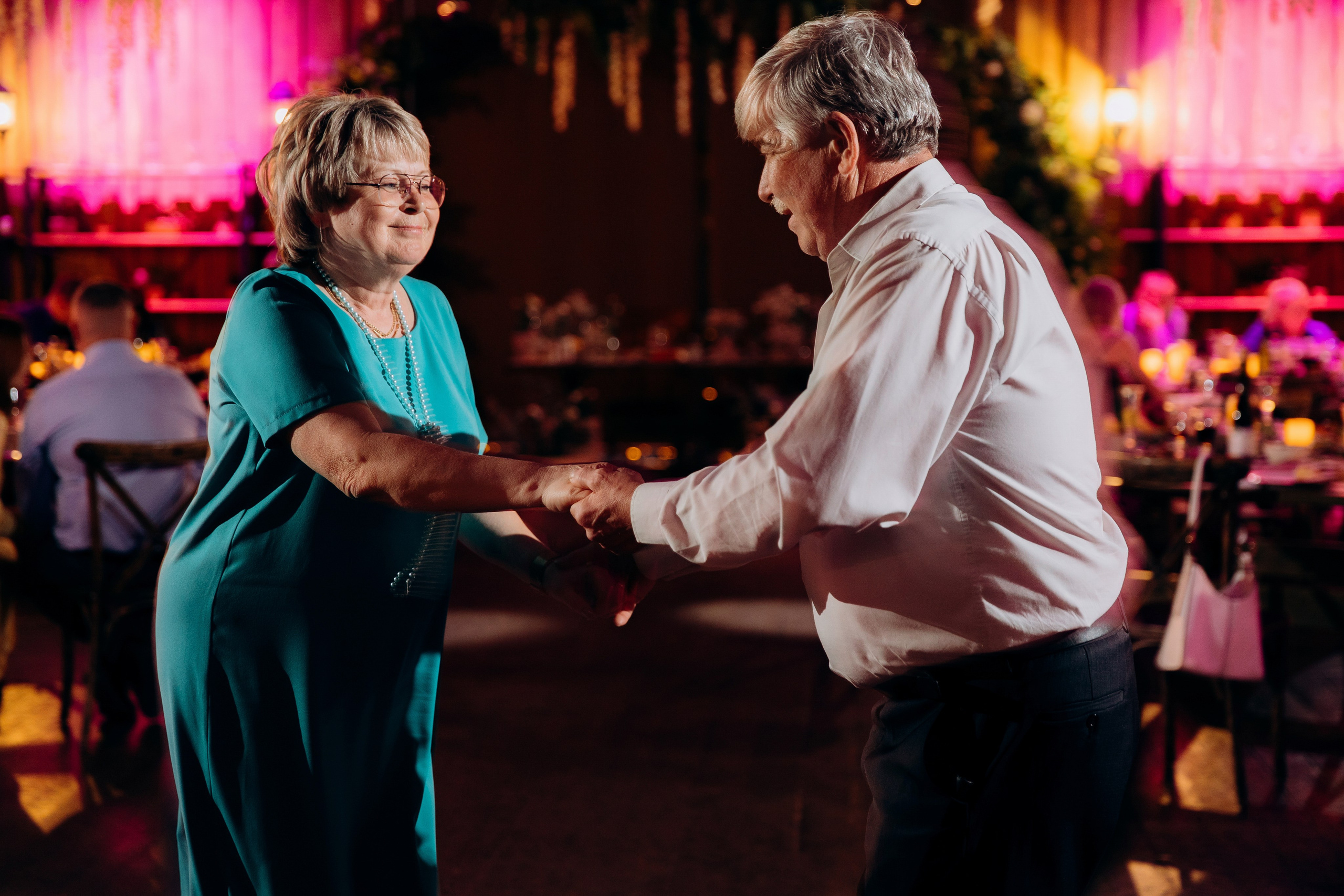 Андрей & Анна — Петергоф. Свадебный фотограф Ричард Конвенсаров Wedding Photographer Richard & I