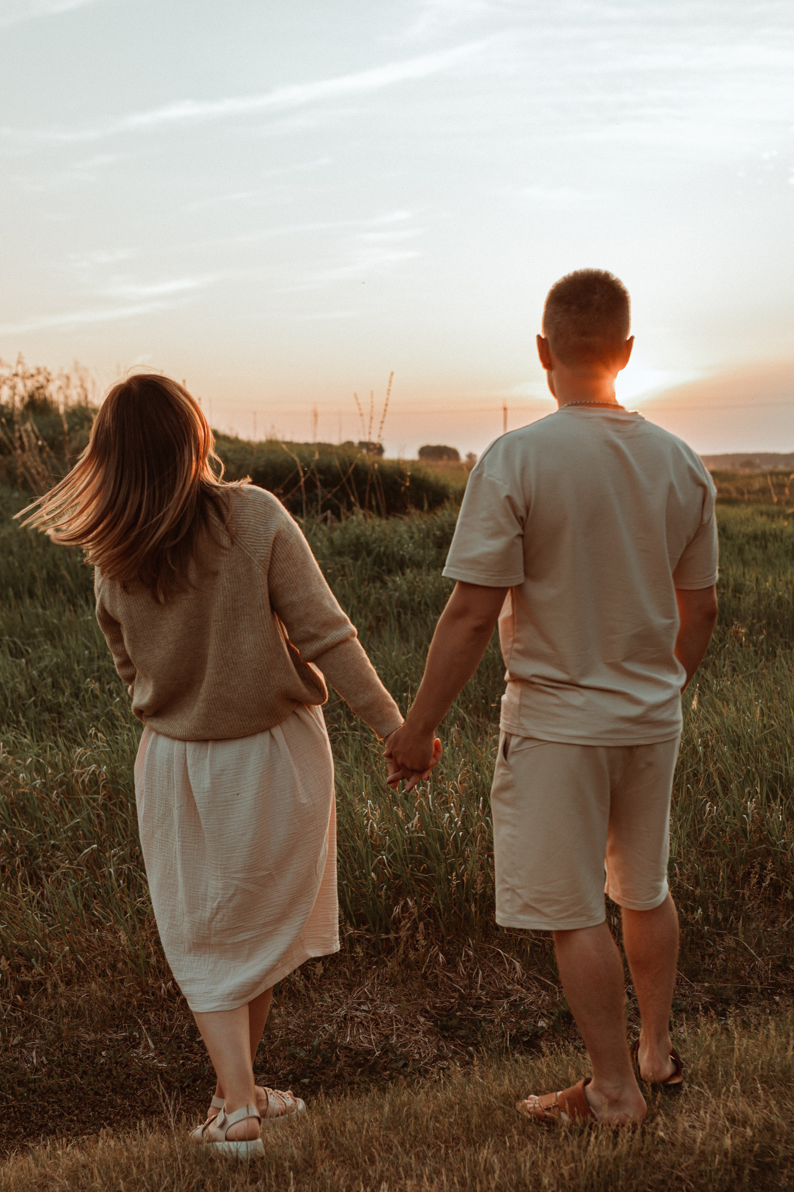 Ксения и Алексей. Семейный фотограф lifestyle в Новосибирске Елена Шпилевая