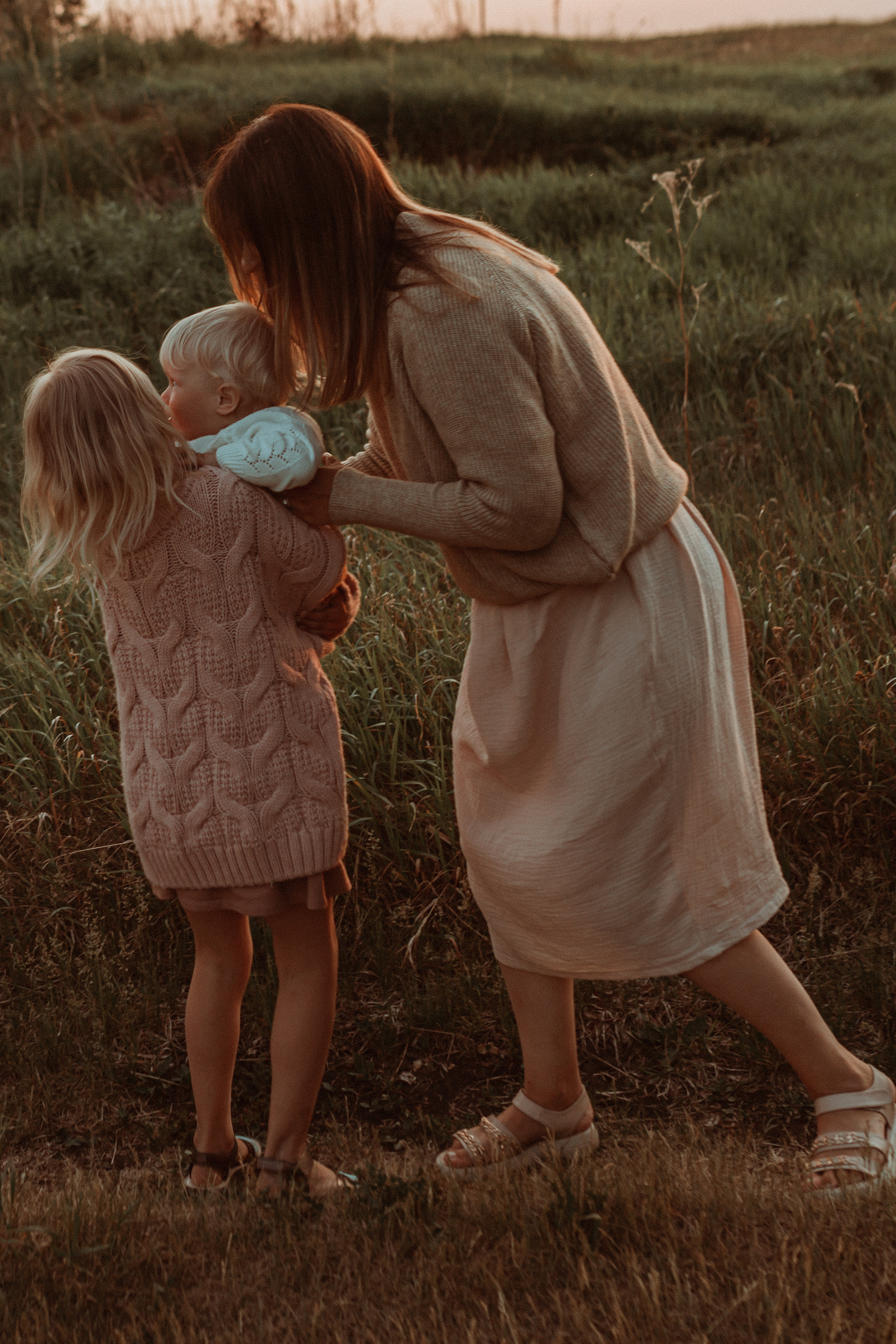 Ксения и Алексей. Семейный фотограф lifestyle в Новосибирске Елена Шпилевая