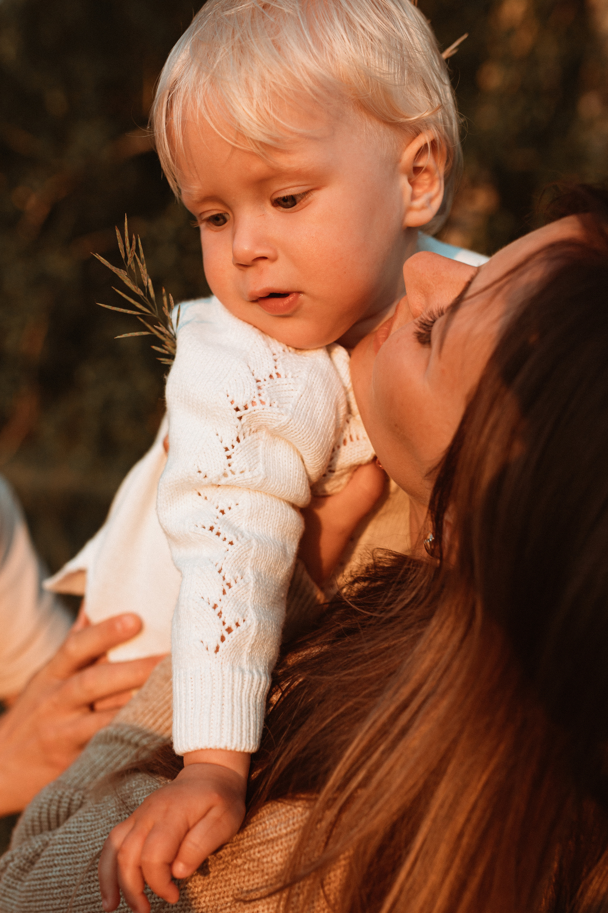 Ксения и Алексей. Семейный фотограф lifestyle в Новосибирске Елена Шпилевая