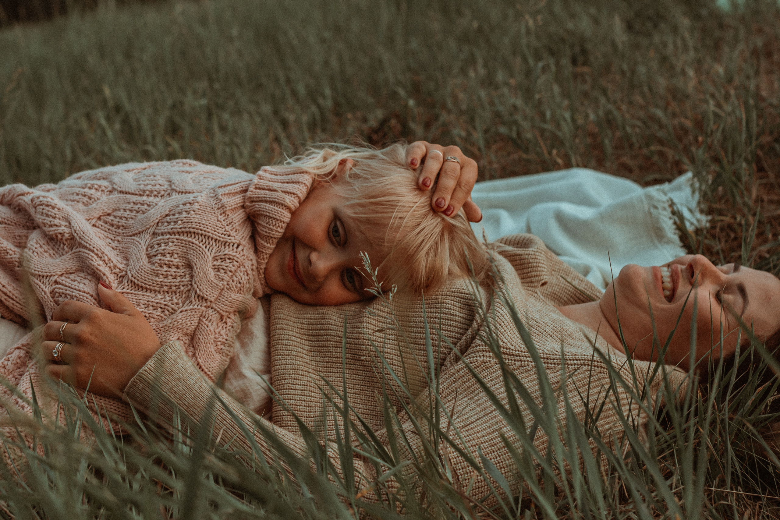 Ксения и Алексей. Семейный фотограф lifestyle в Новосибирске Елена Шпилевая