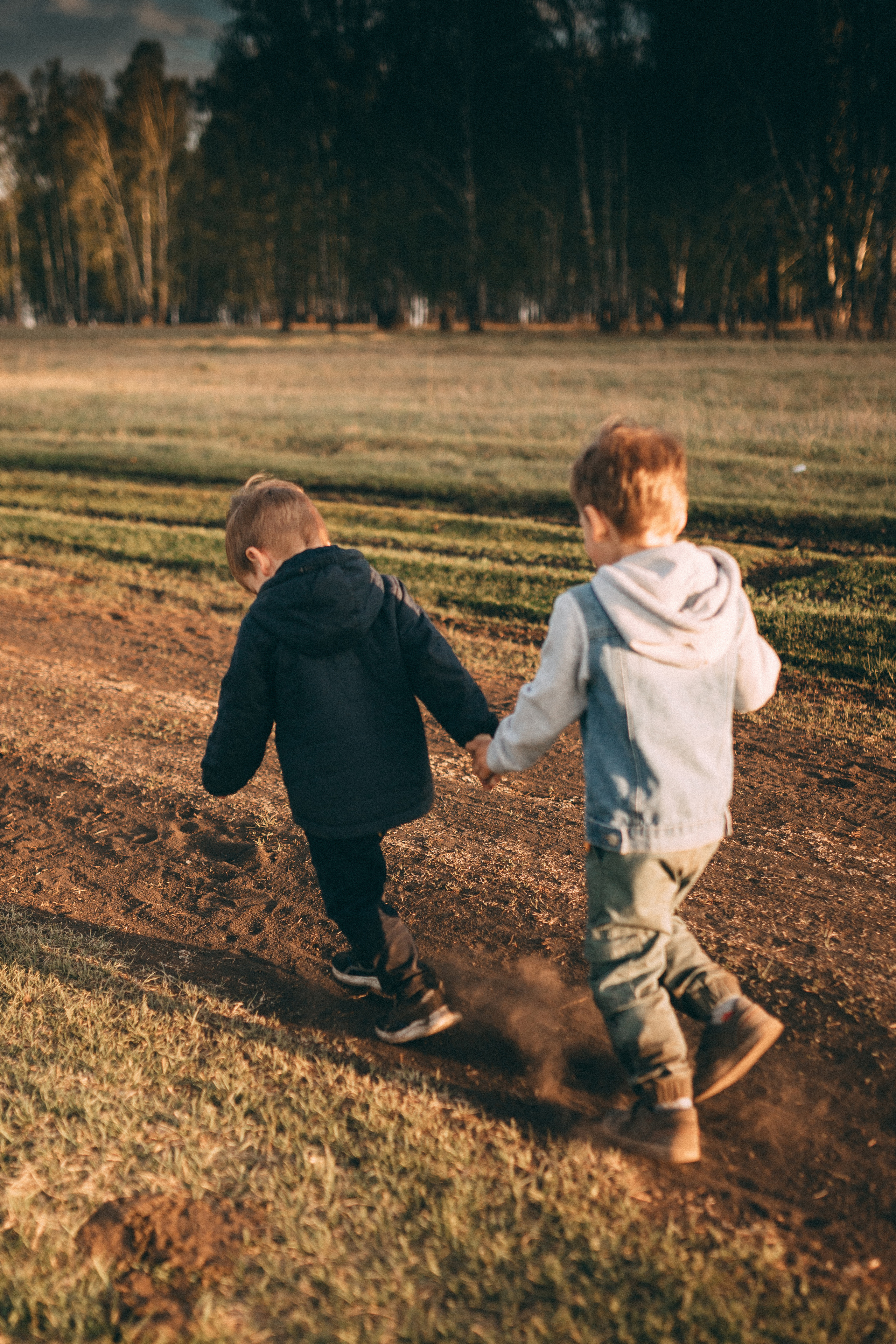 Иван, Саша и Миша. Семейный фотограф lifestyle в Новосибирске Елена Шпилевая