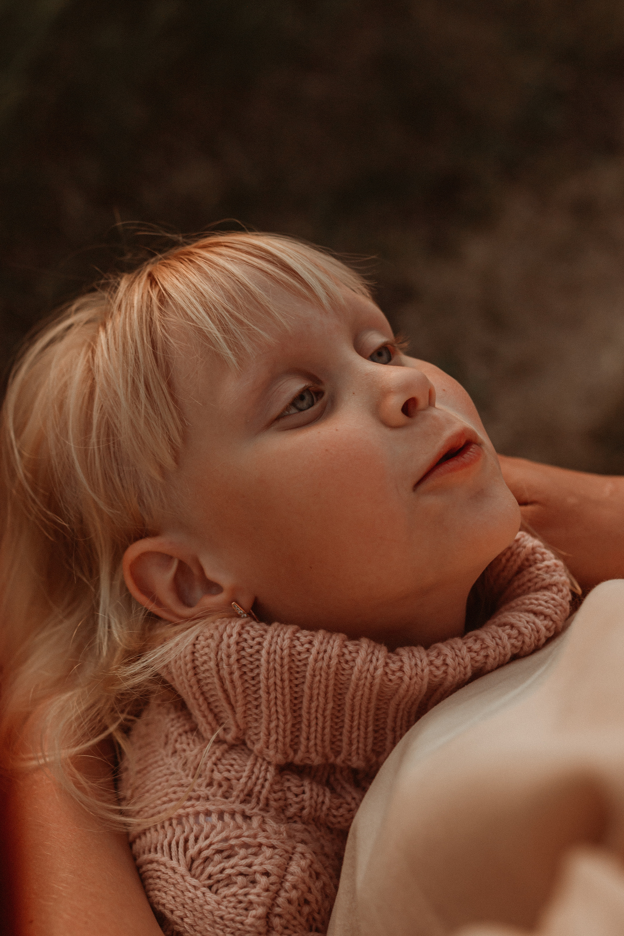 Ксения и Алексей. Семейный фотограф lifestyle в Новосибирске Елена Шпилевая