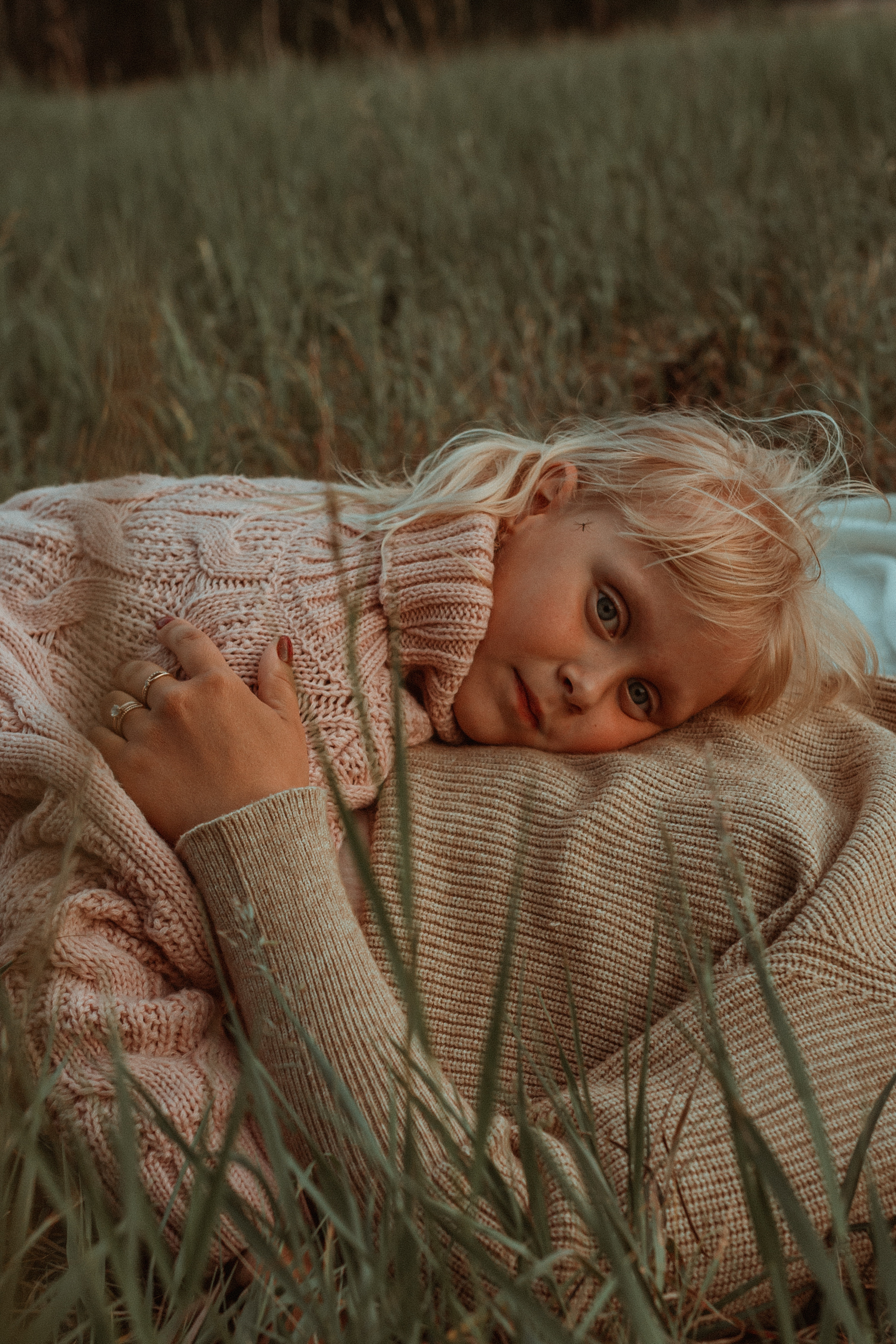 Ксения и Алексей. Семейный фотограф lifestyle в Новосибирске Елена Шпилевая