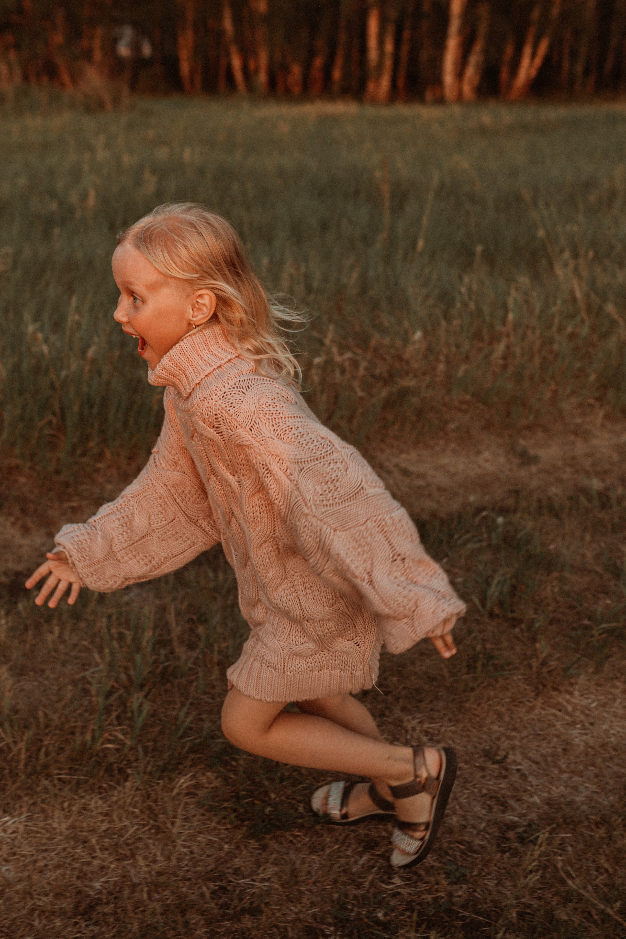 Ксения и Алексей. Семейный фотограф lifestyle в Новосибирске Елена Шпилевая