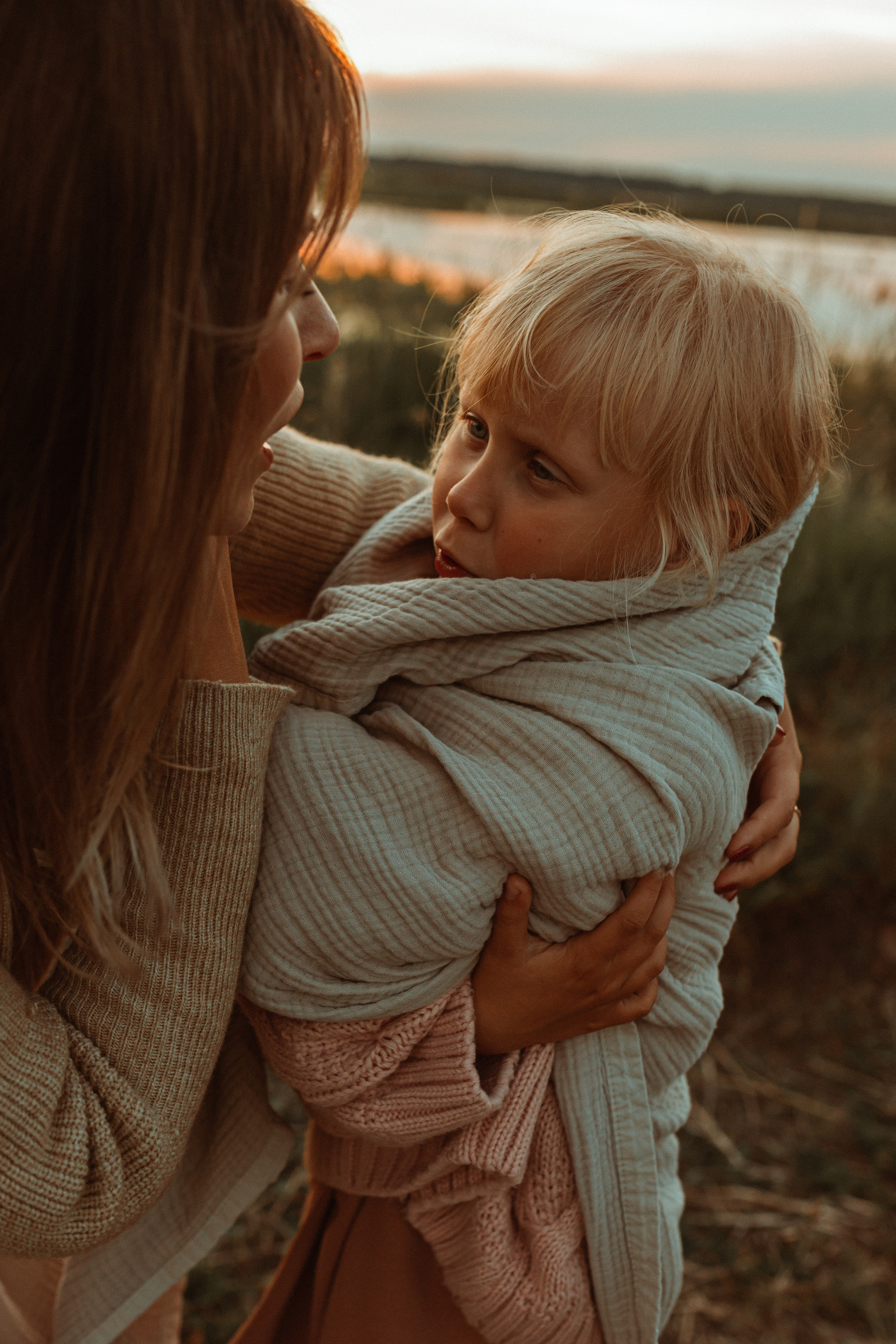 Ксения и Алексей. Семейный фотограф lifestyle в Новосибирске Елена Шпилевая