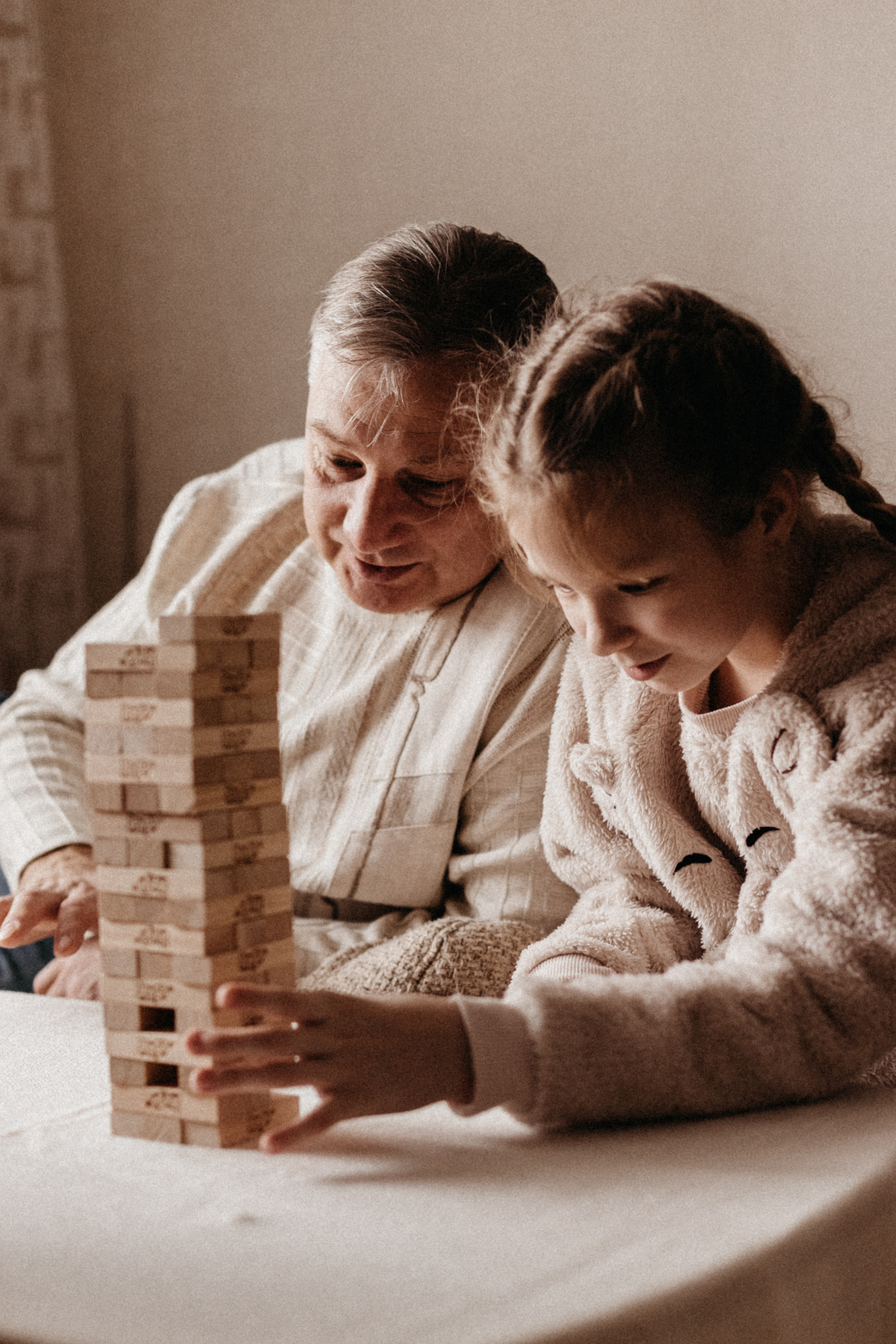 Оксана и Сергей. Семейный фотограф lifestyle в Новосибирске Елена Шпилевая