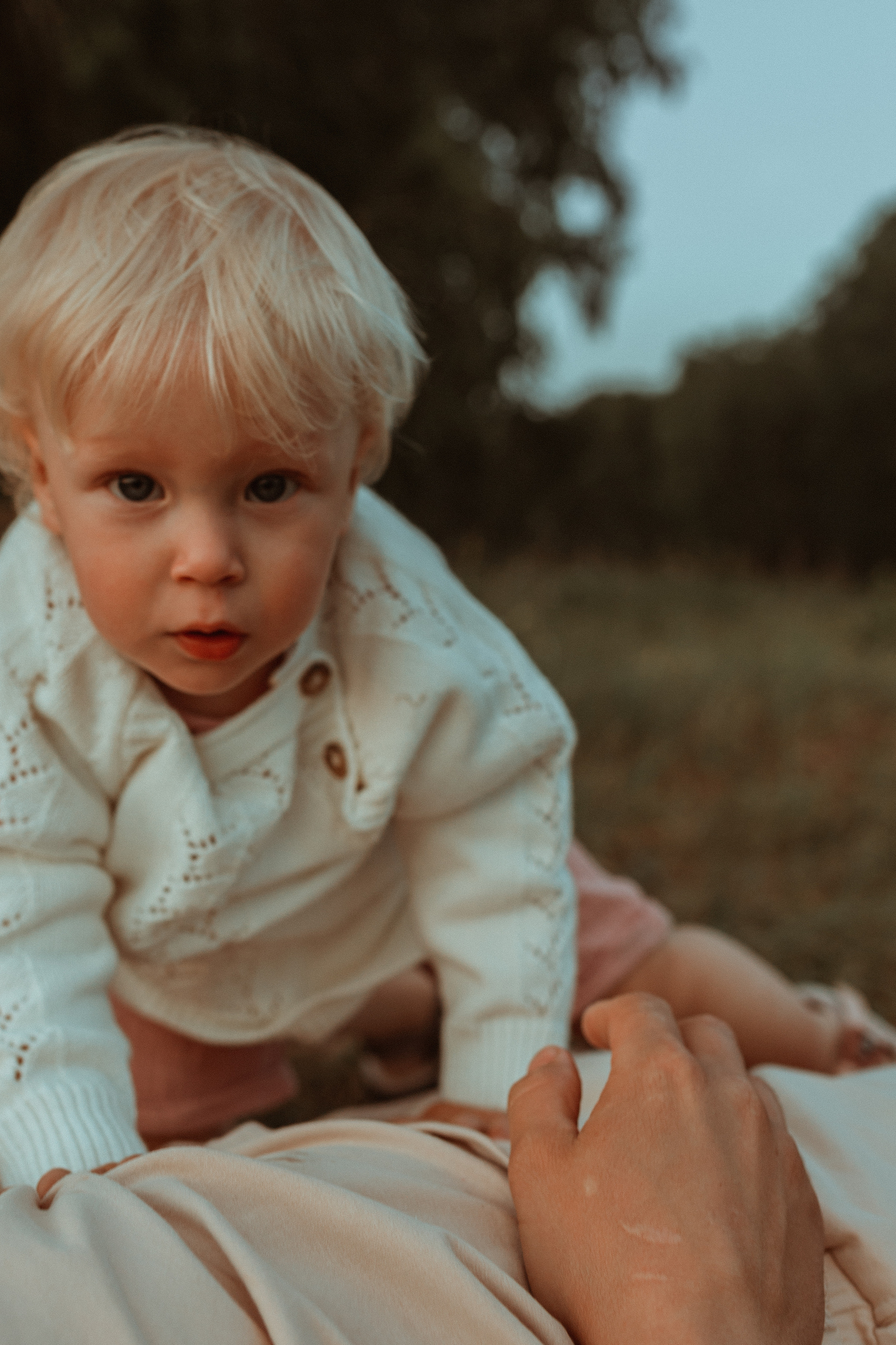 Ксения и Алексей. Семейный фотограф lifestyle в Новосибирске Елена Шпилевая