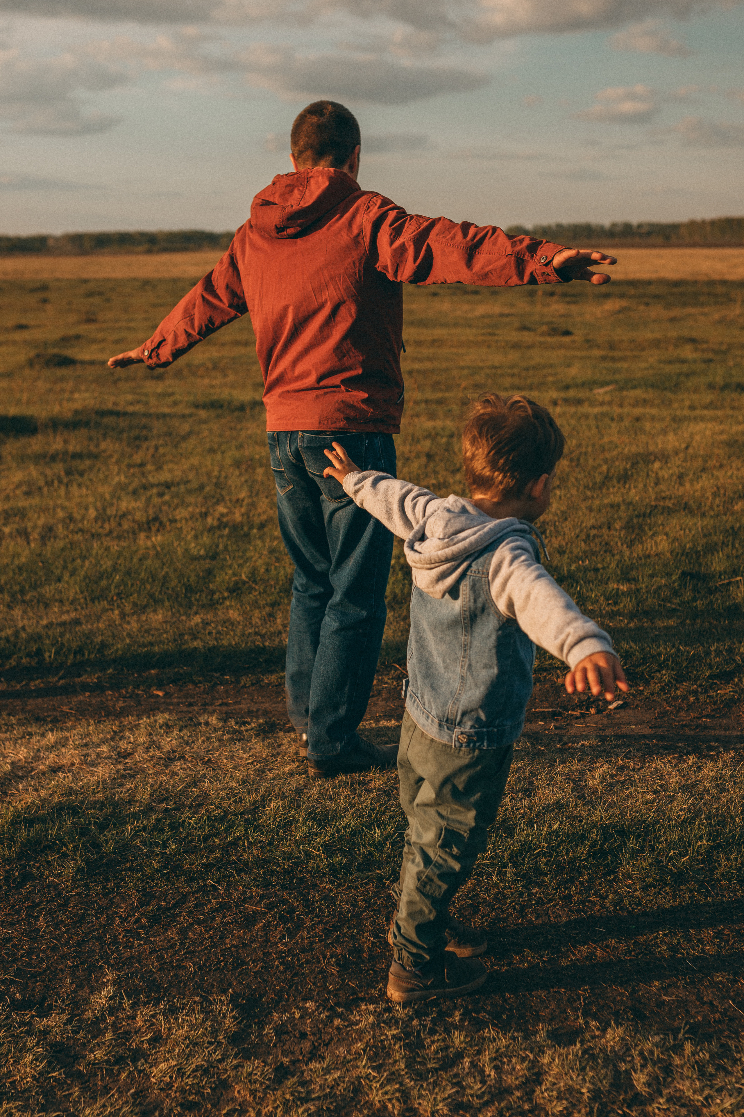 Иван, Саша и Миша. Семейный фотограф lifestyle в Новосибирске Елена Шпилевая