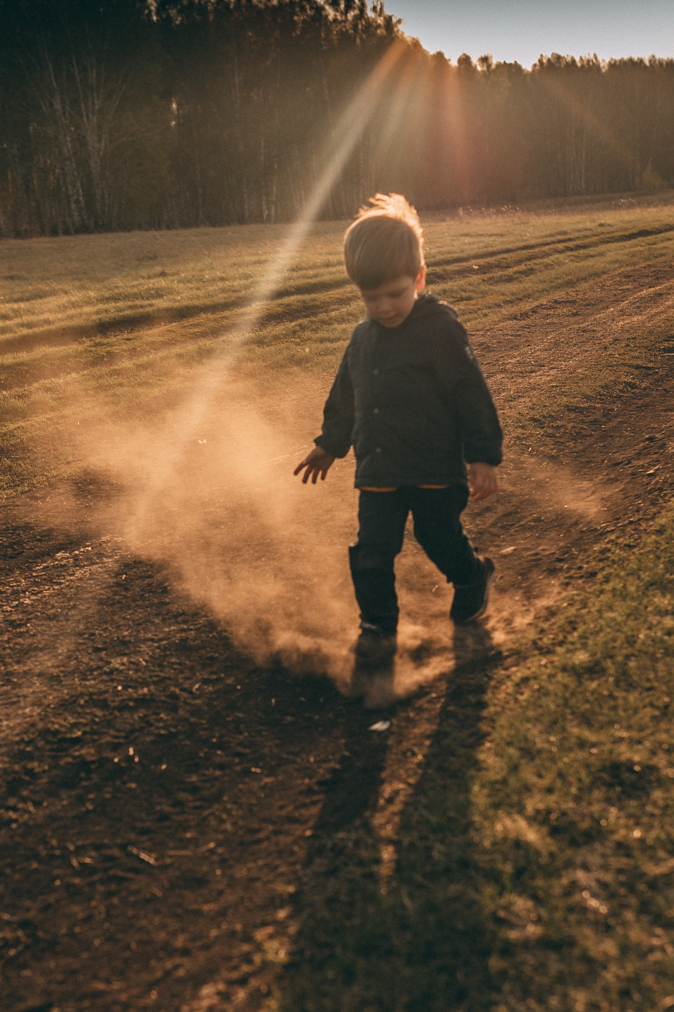 Иван, Саша и Миша. Семейный фотограф lifestyle в Новосибирске Елена Шпилевая