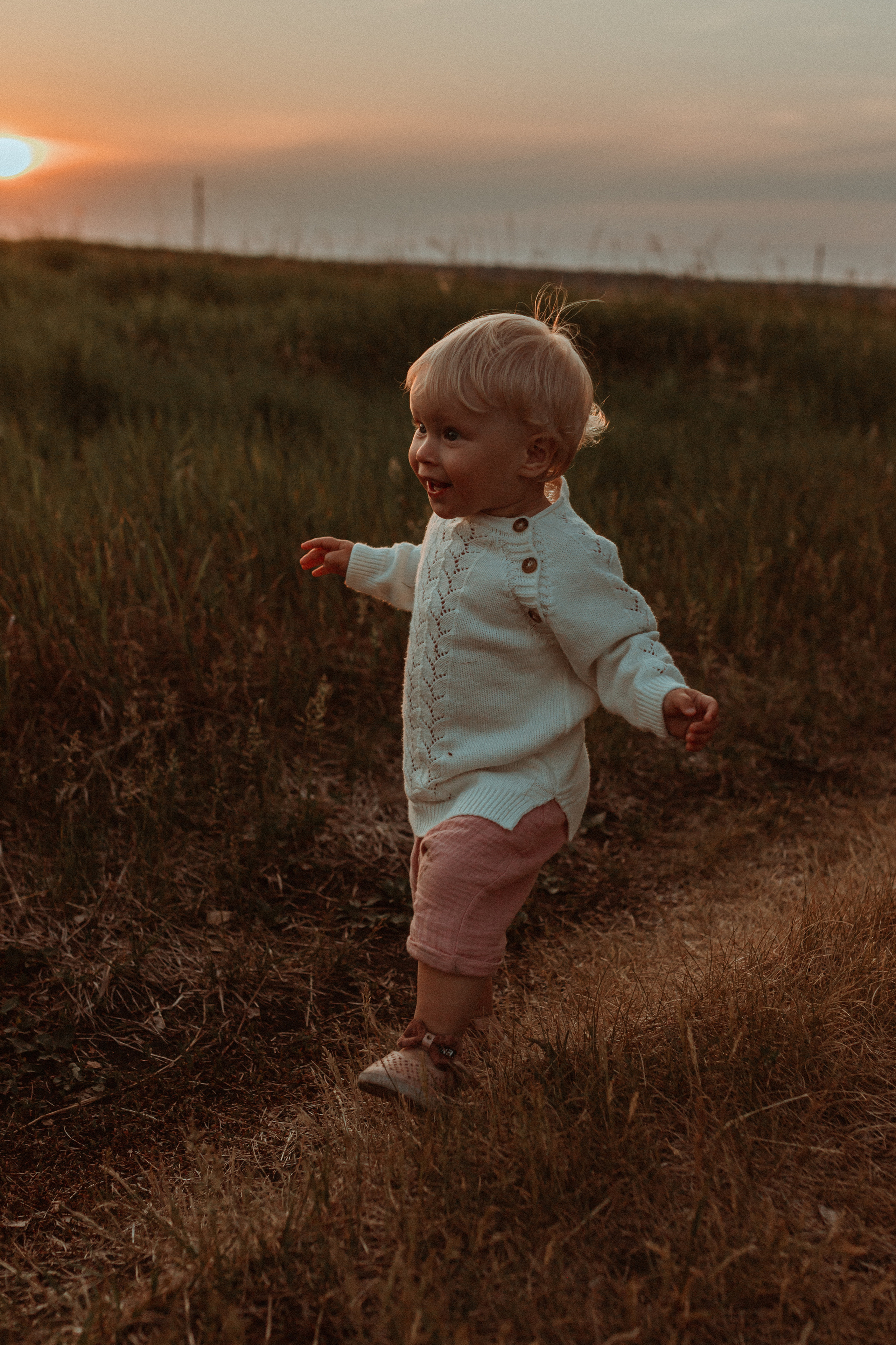 Ксения и Алексей. Семейный фотограф lifestyle в Новосибирске Елена Шпилевая