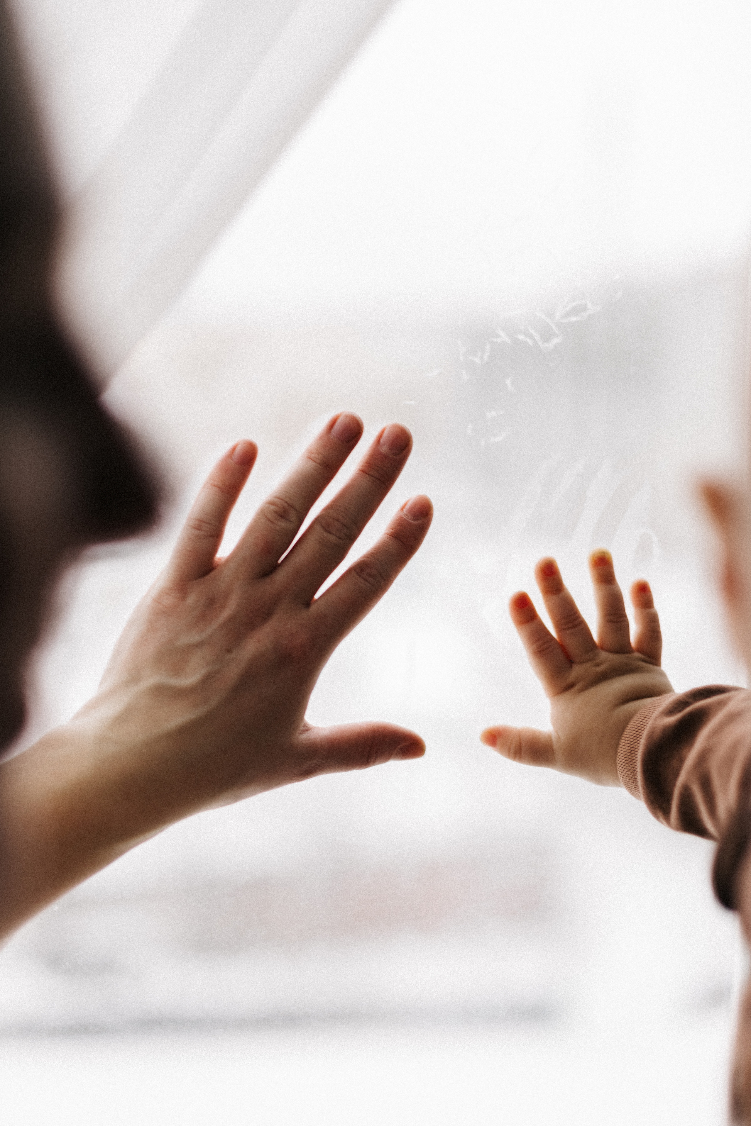 Ирина с сыновьями. Семейный фотограф lifestyle в Новосибирске Елена Шпилевая